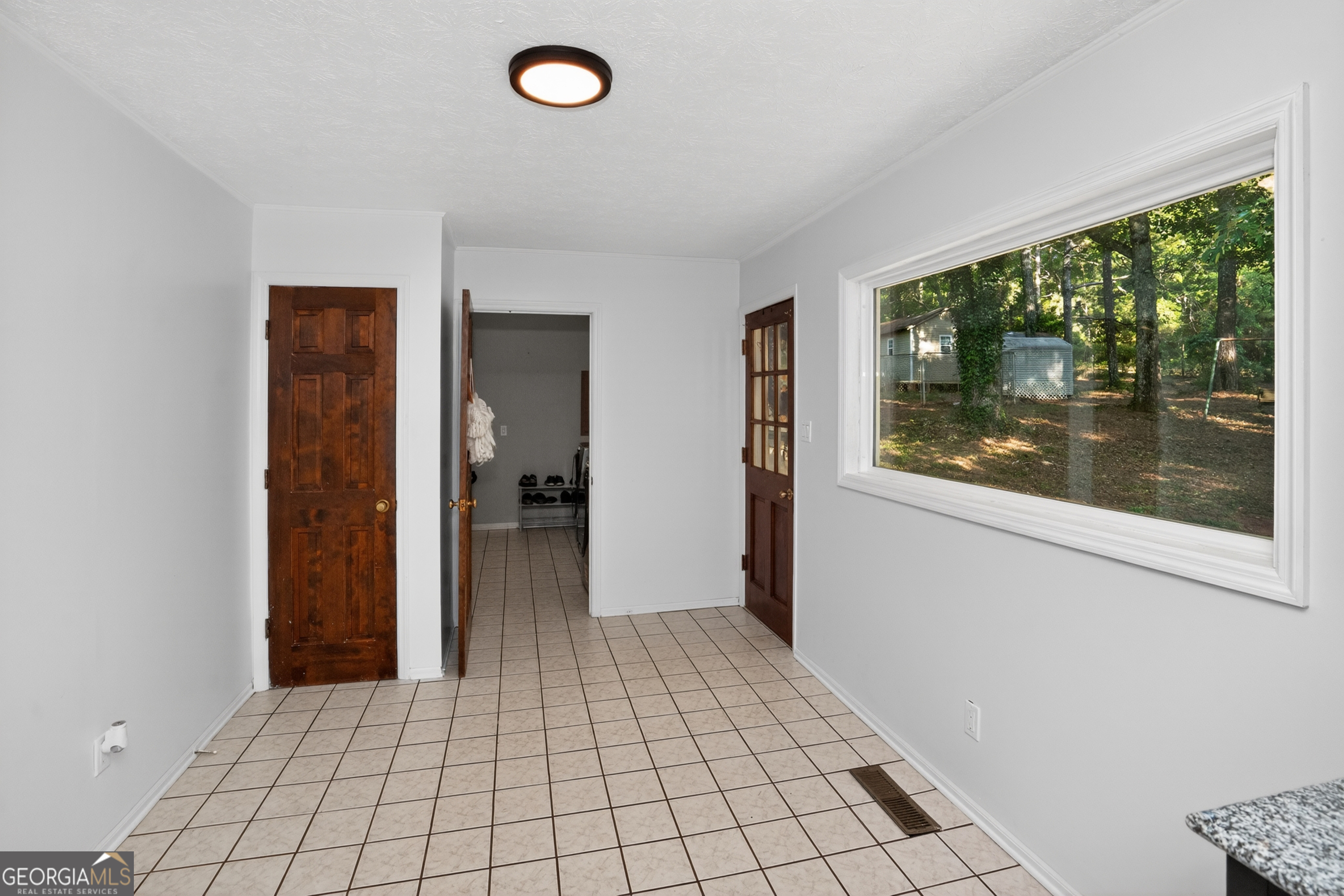 662 Highway 18 W Barnesville GA 30204