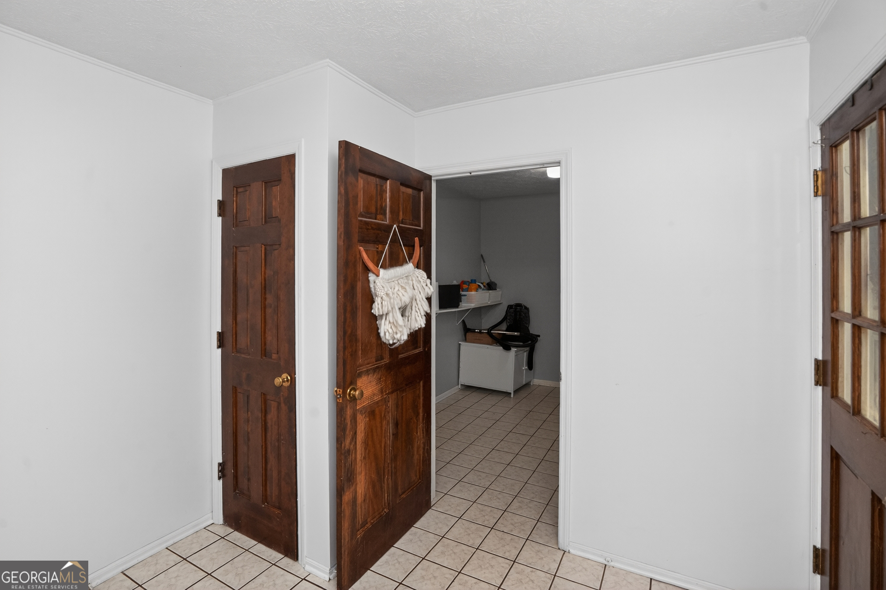 662 Highway 18 W Barnesville GA 30204