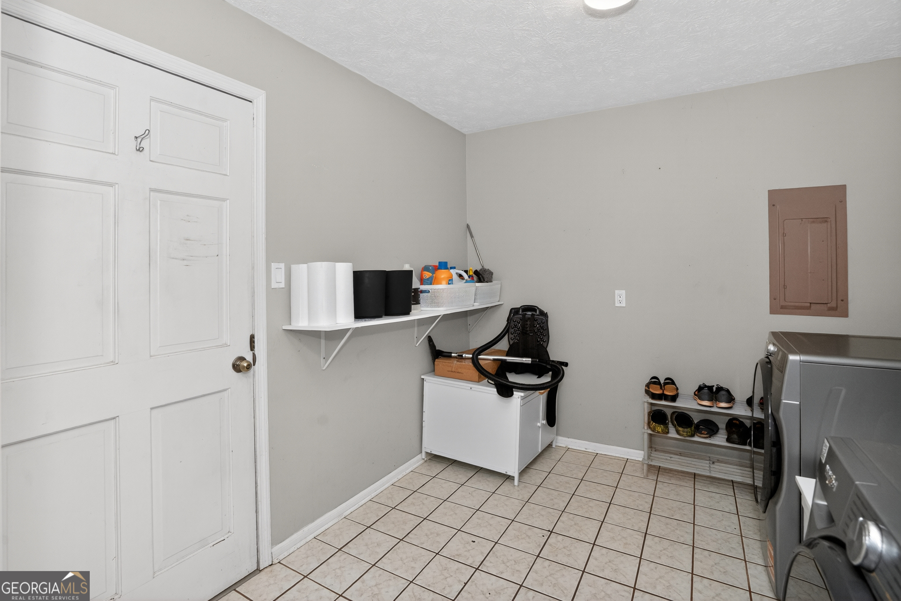 662 Highway 18 W Barnesville GA 30204