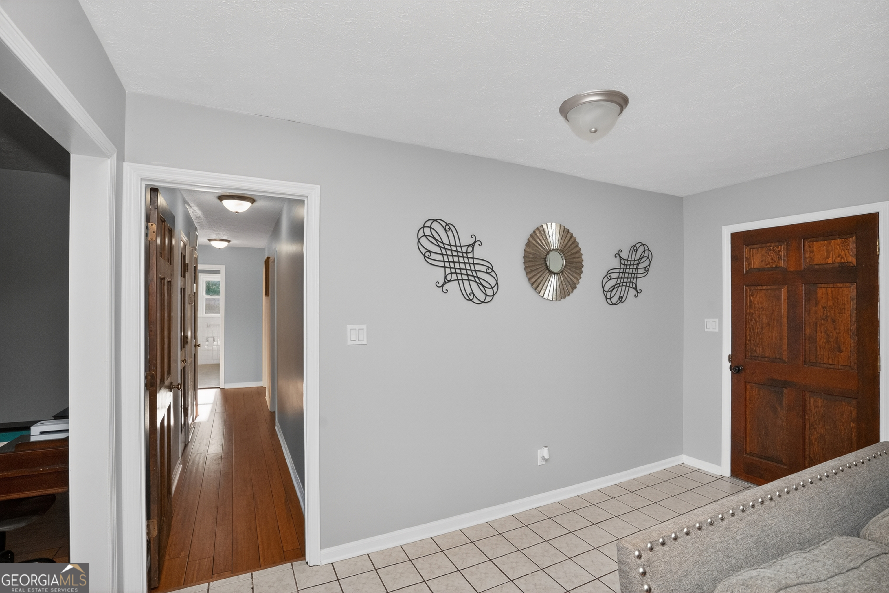 662 Highway 18 W Barnesville GA 30204