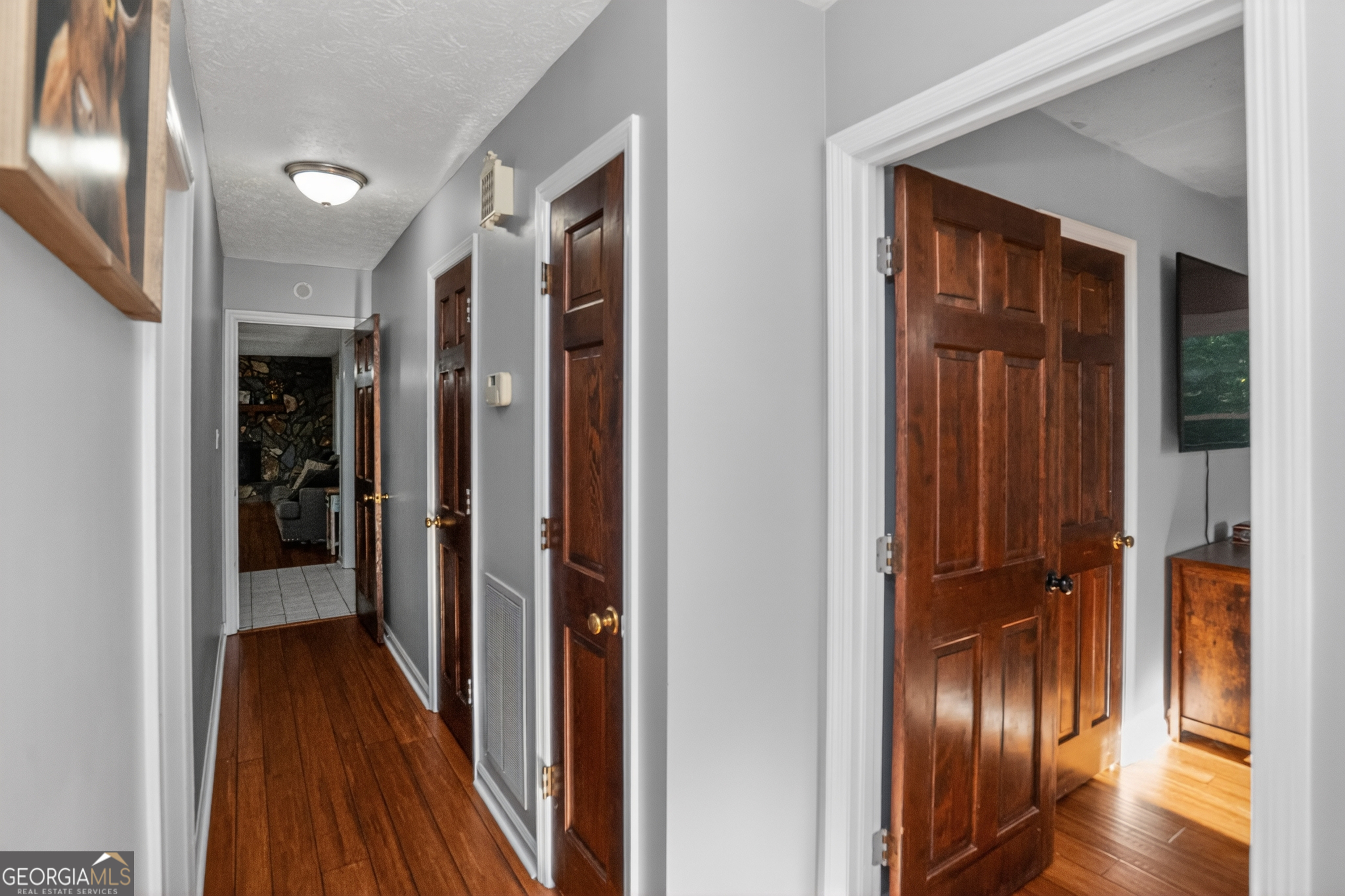 662 Highway 18 W Barnesville GA 30204