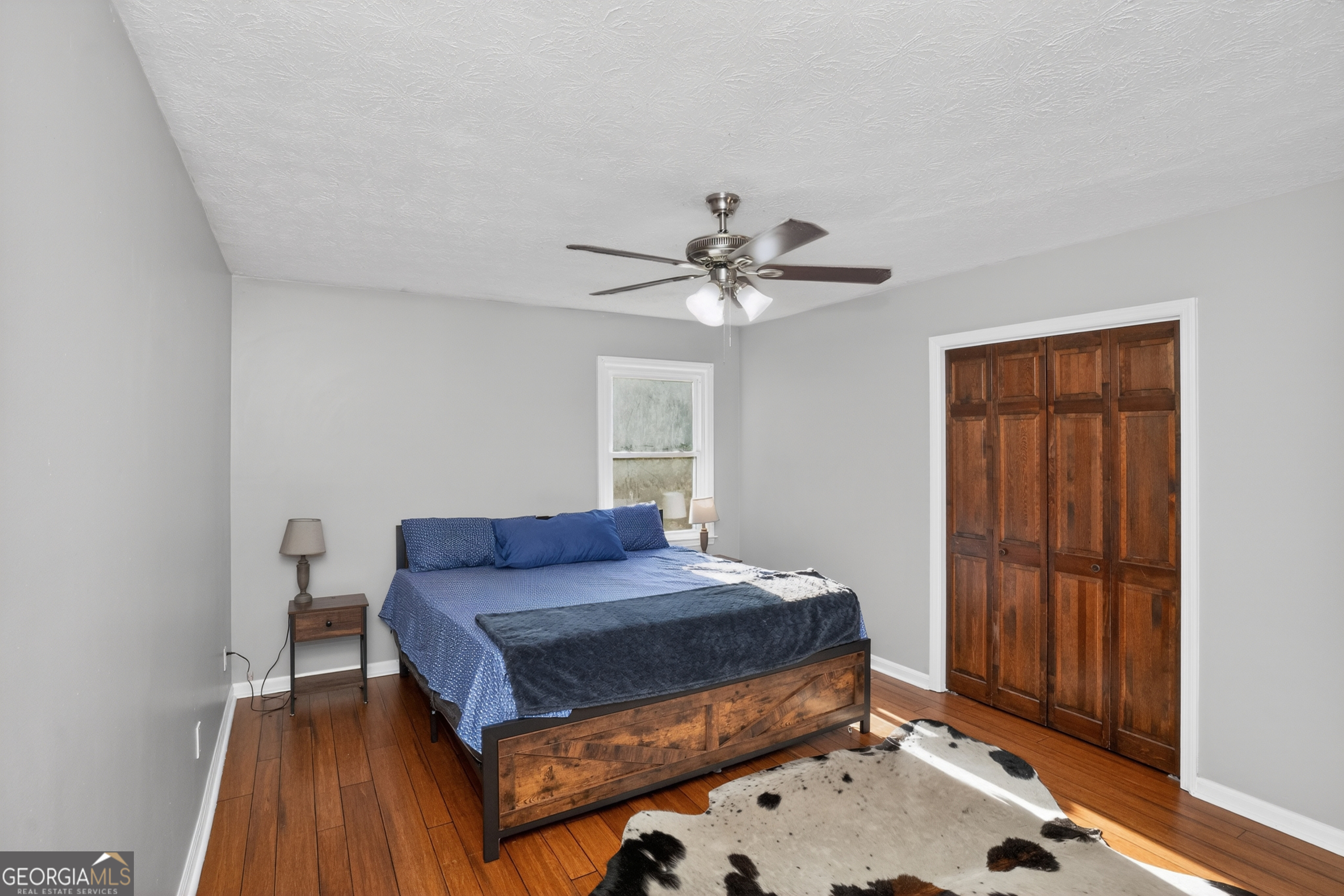 662 Highway 18 W Barnesville GA 30204