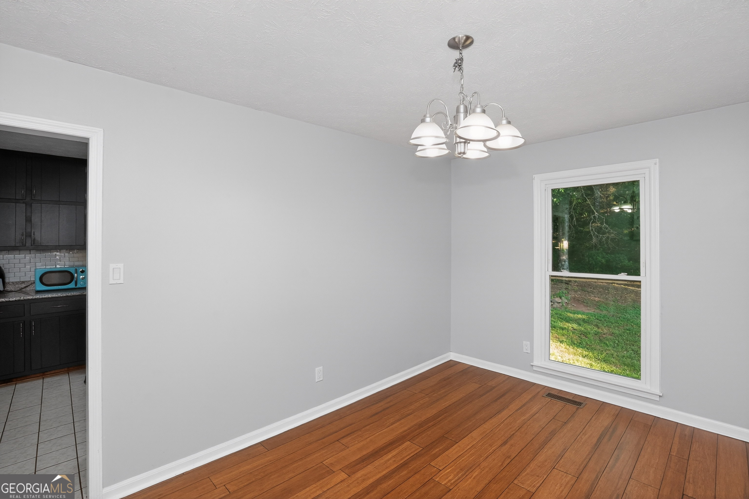 662 Highway 18 W Barnesville GA 30204