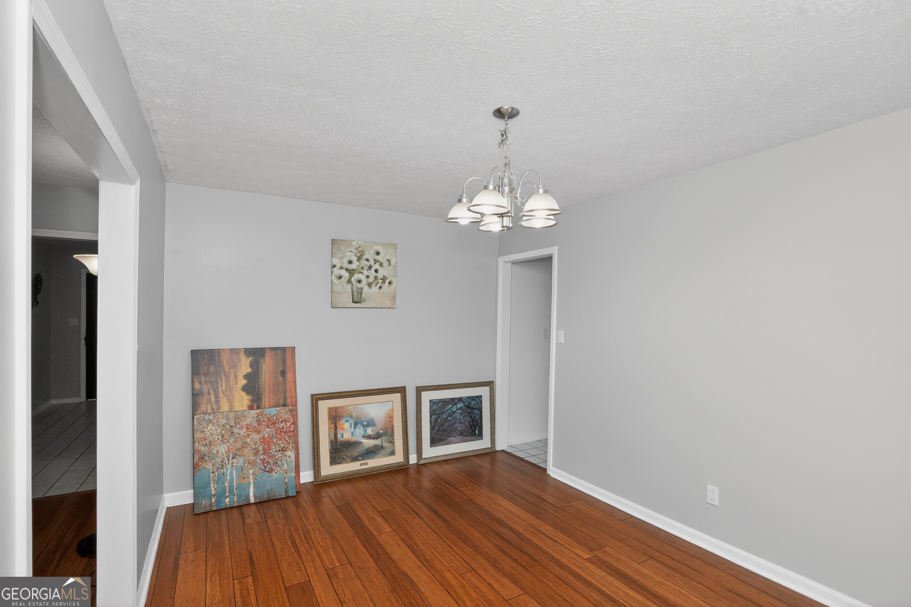 662 Highway 18 W Barnesville GA 30204