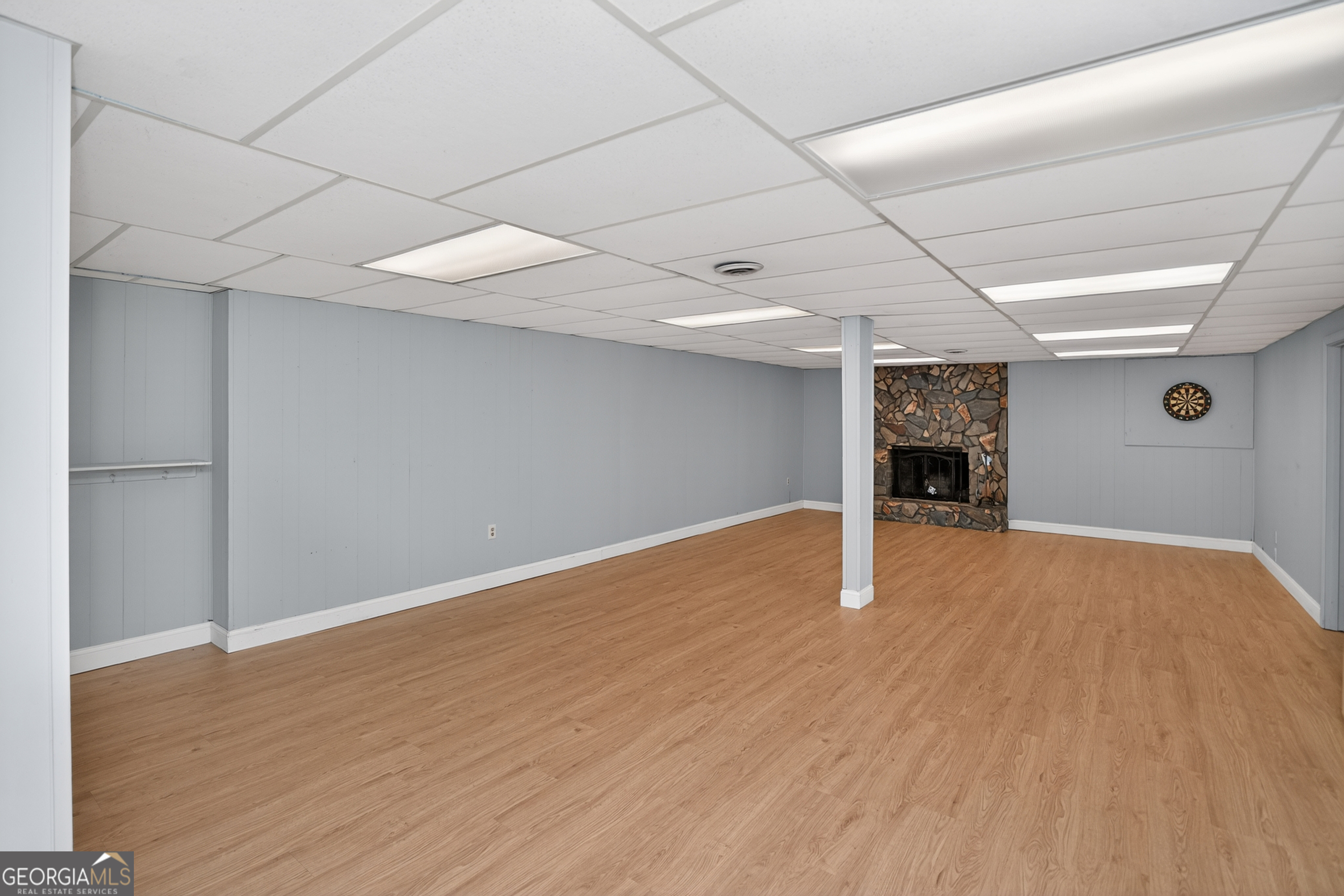 662 Highway 18 W Barnesville GA 30204