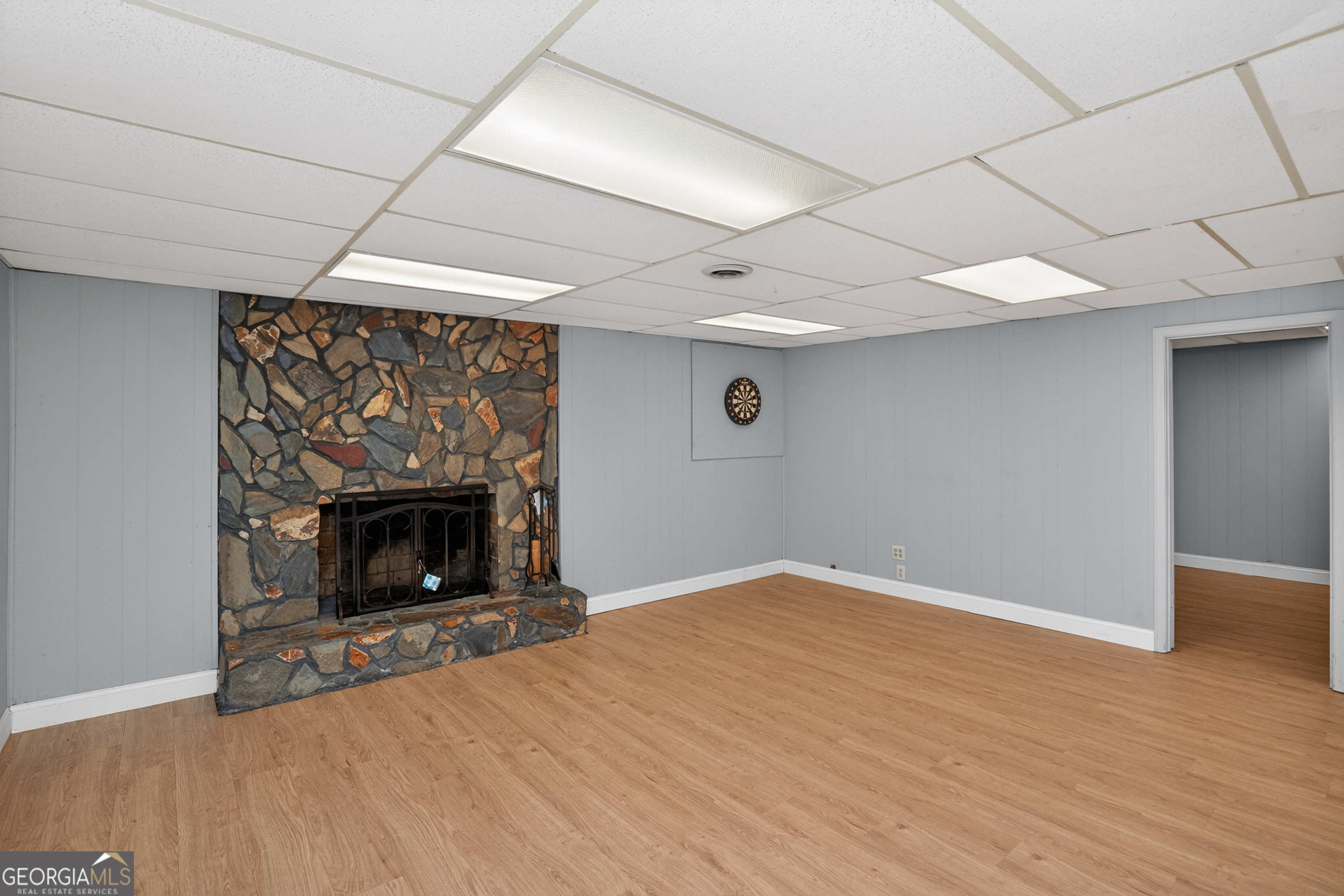 662 Highway 18 W Barnesville GA 30204
