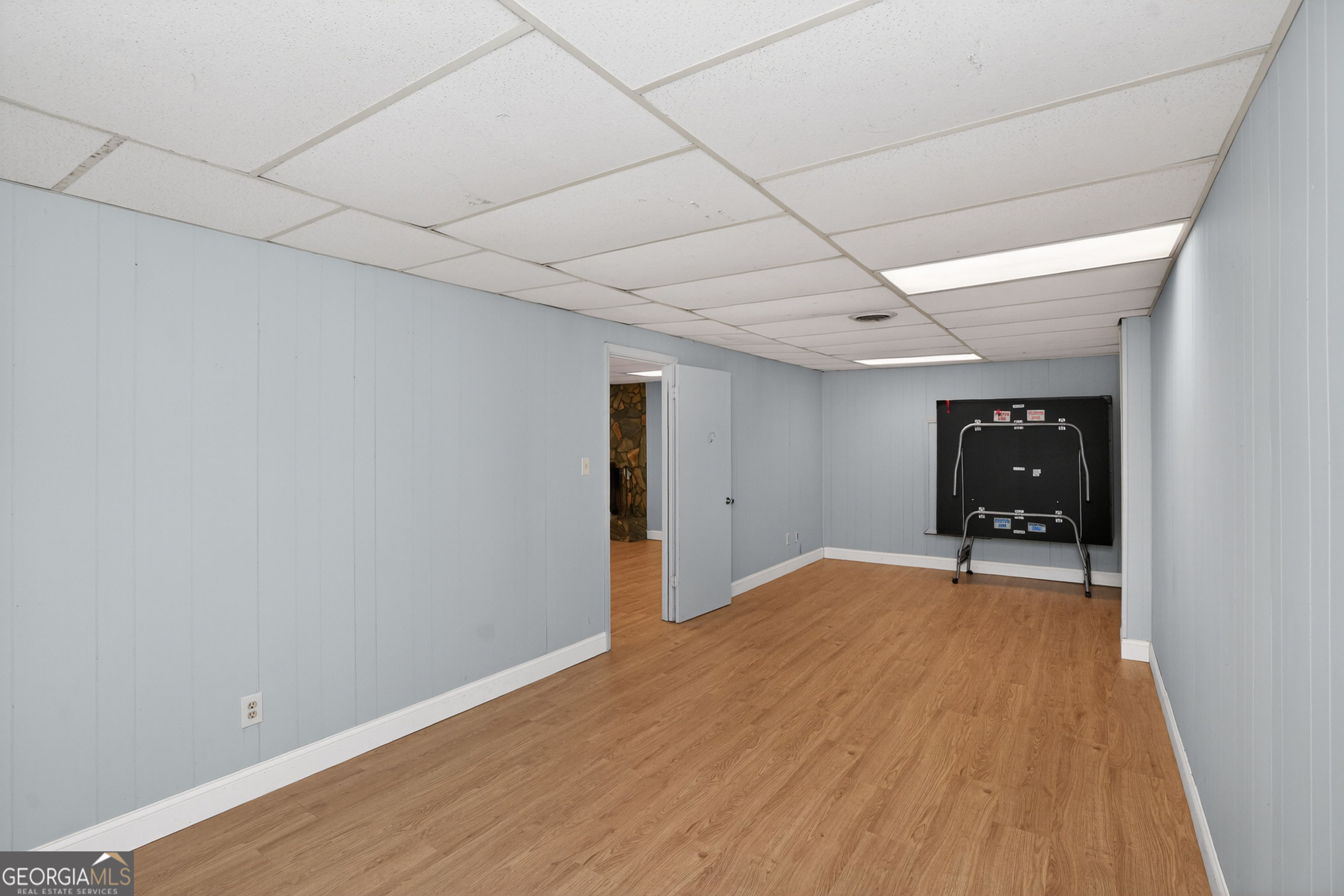 662 Highway 18 W Barnesville GA 30204