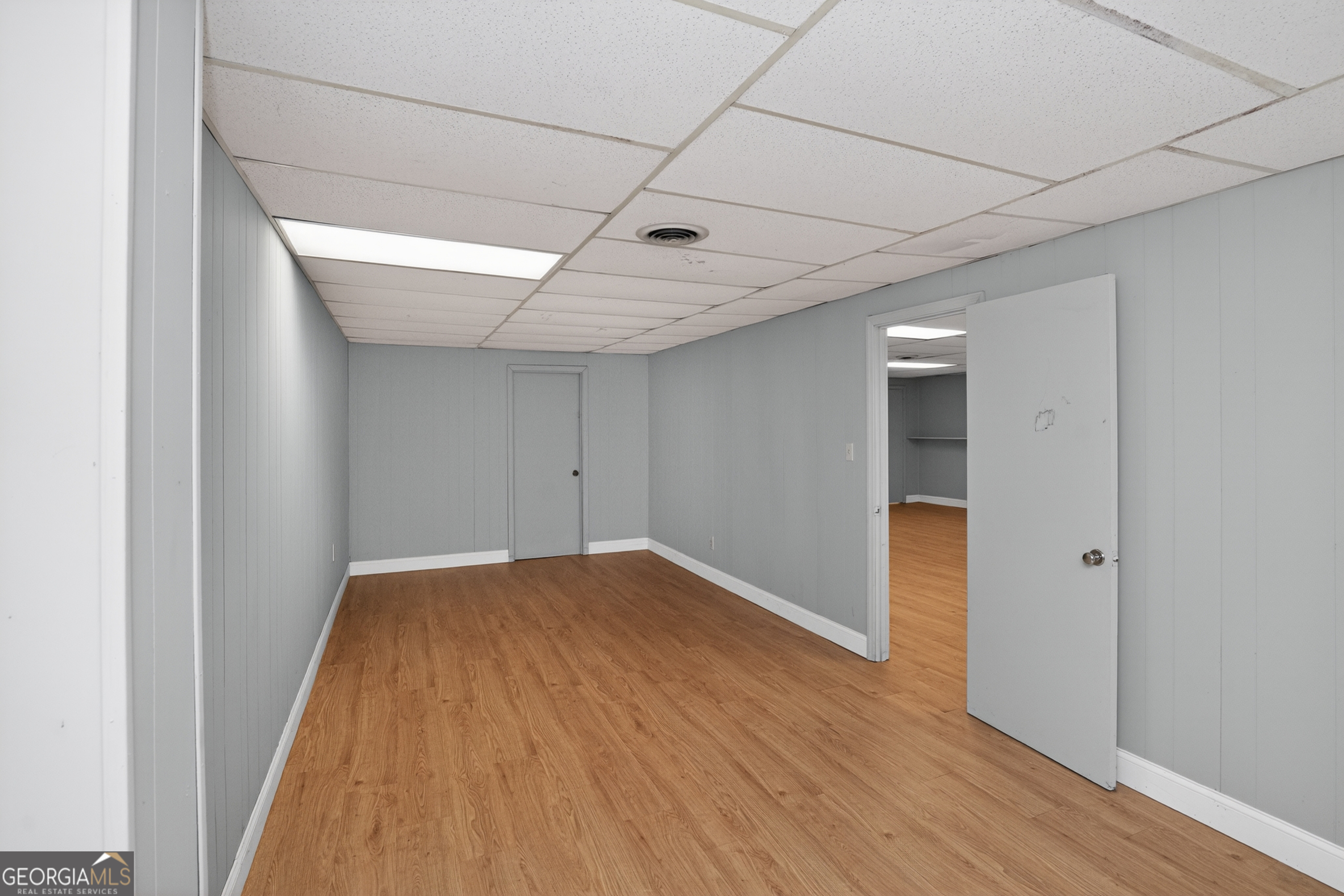 662 Highway 18 W Barnesville GA 30204