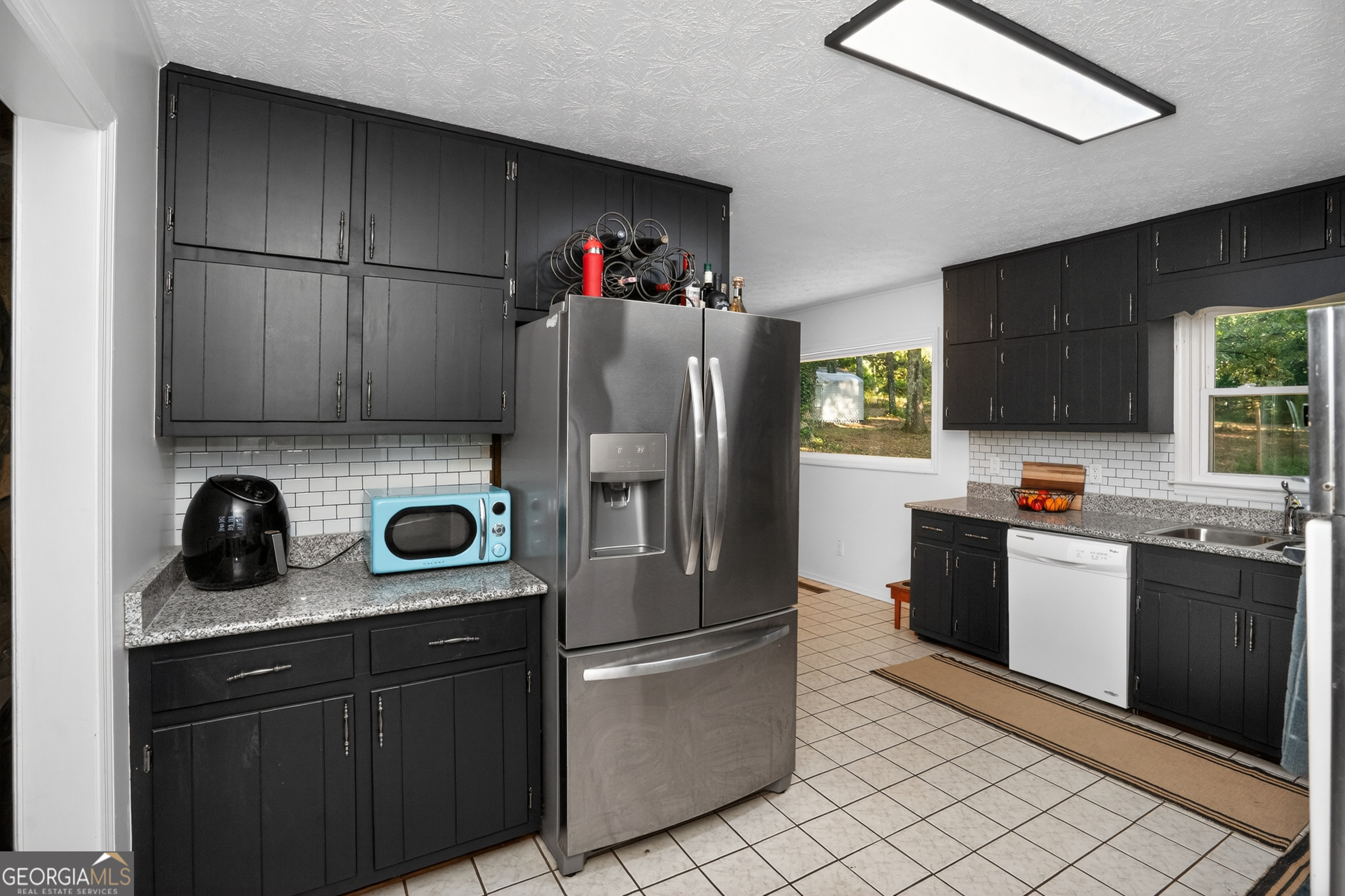 662 Highway 18 W Barnesville GA 30204