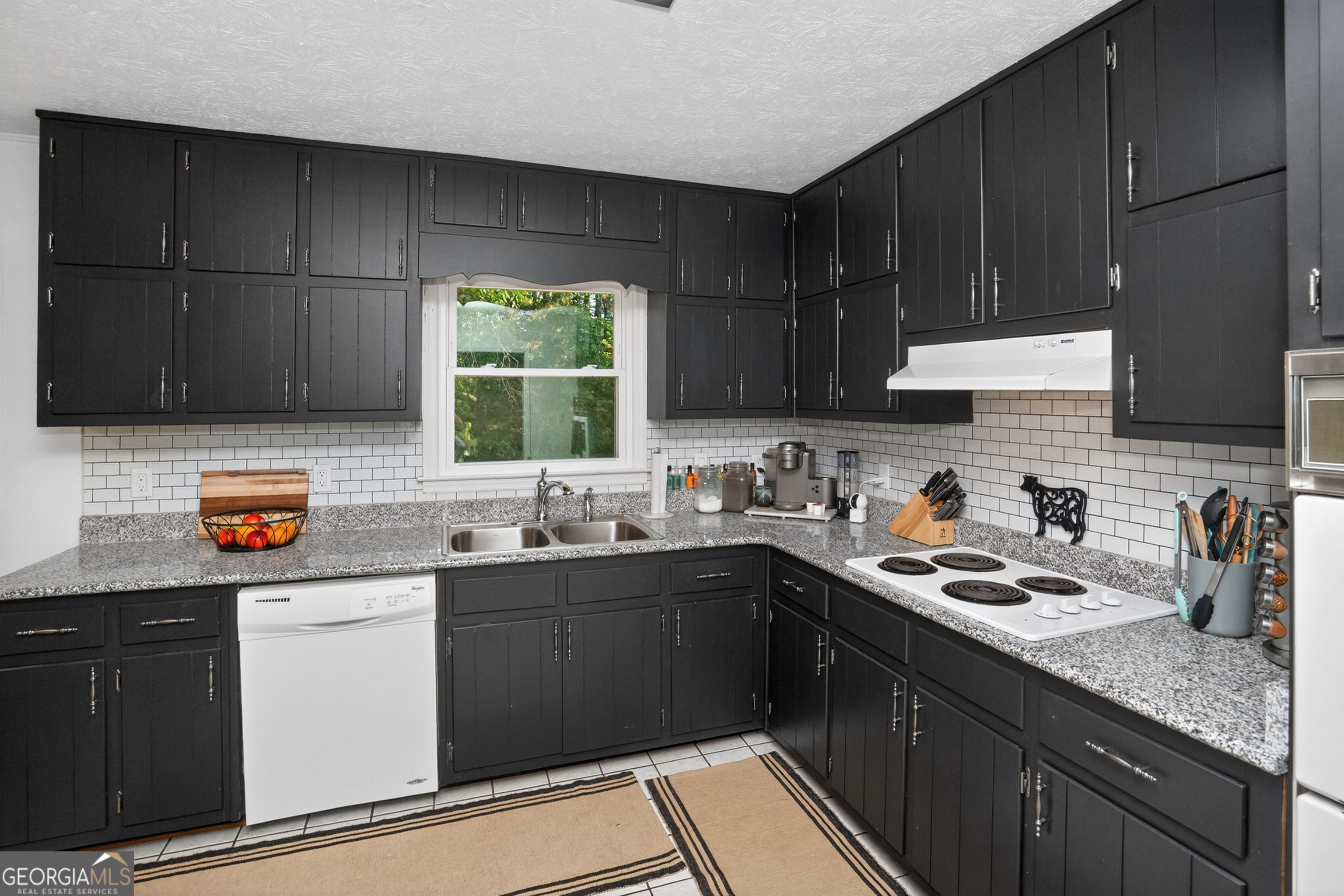 662 Highway 18 W Barnesville GA 30204