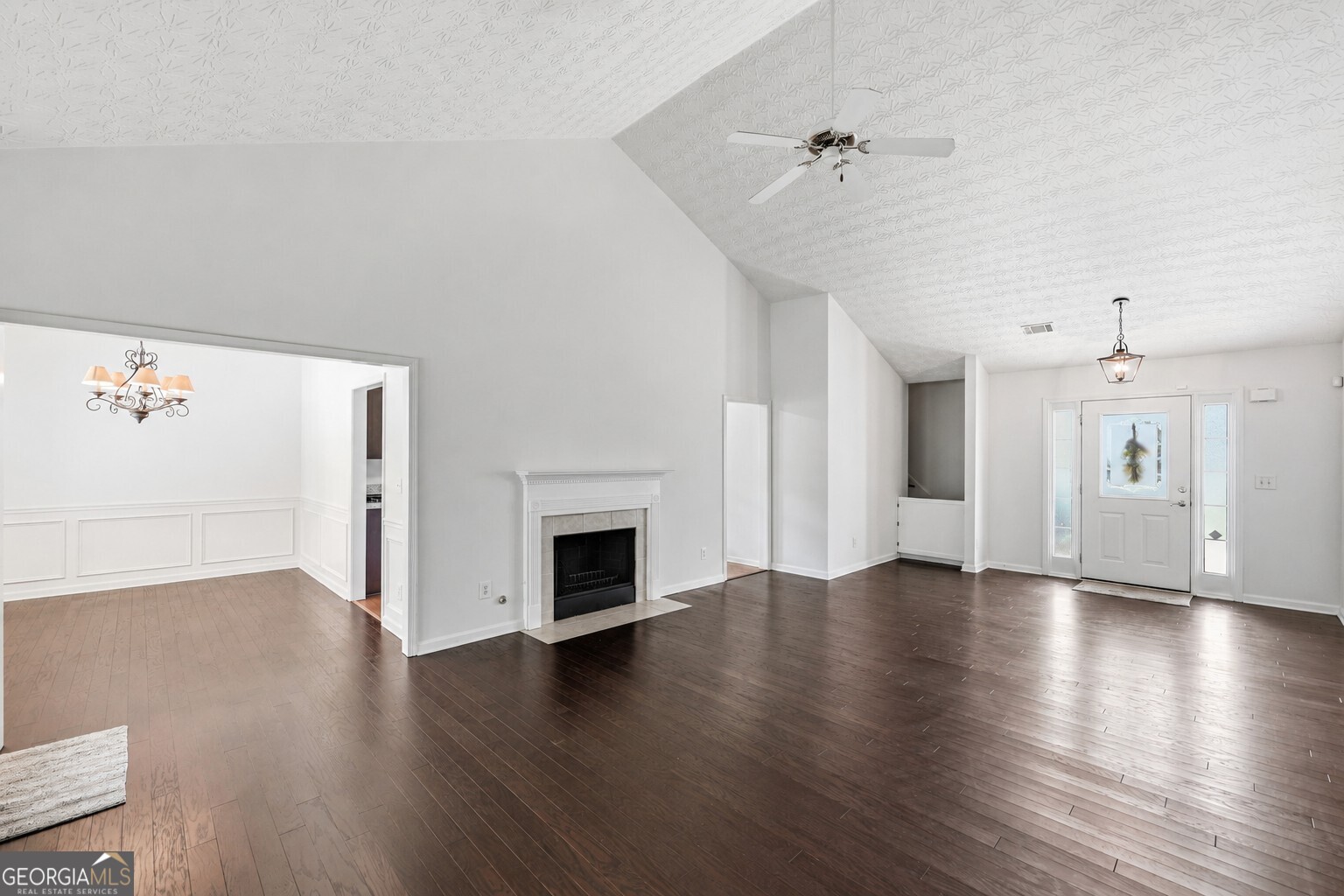 4065 Deerlope Court Gainesville GA 30506