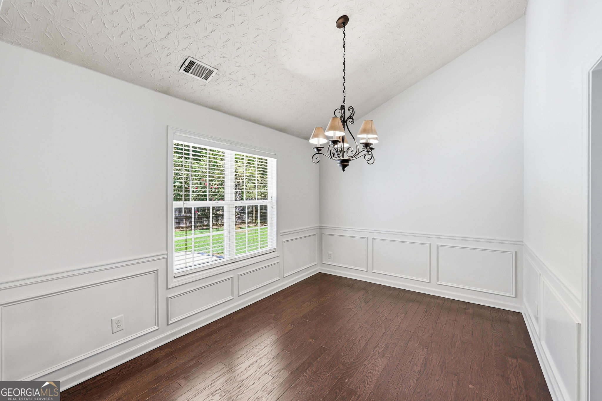 4065 Deerlope Court Gainesville GA 30506