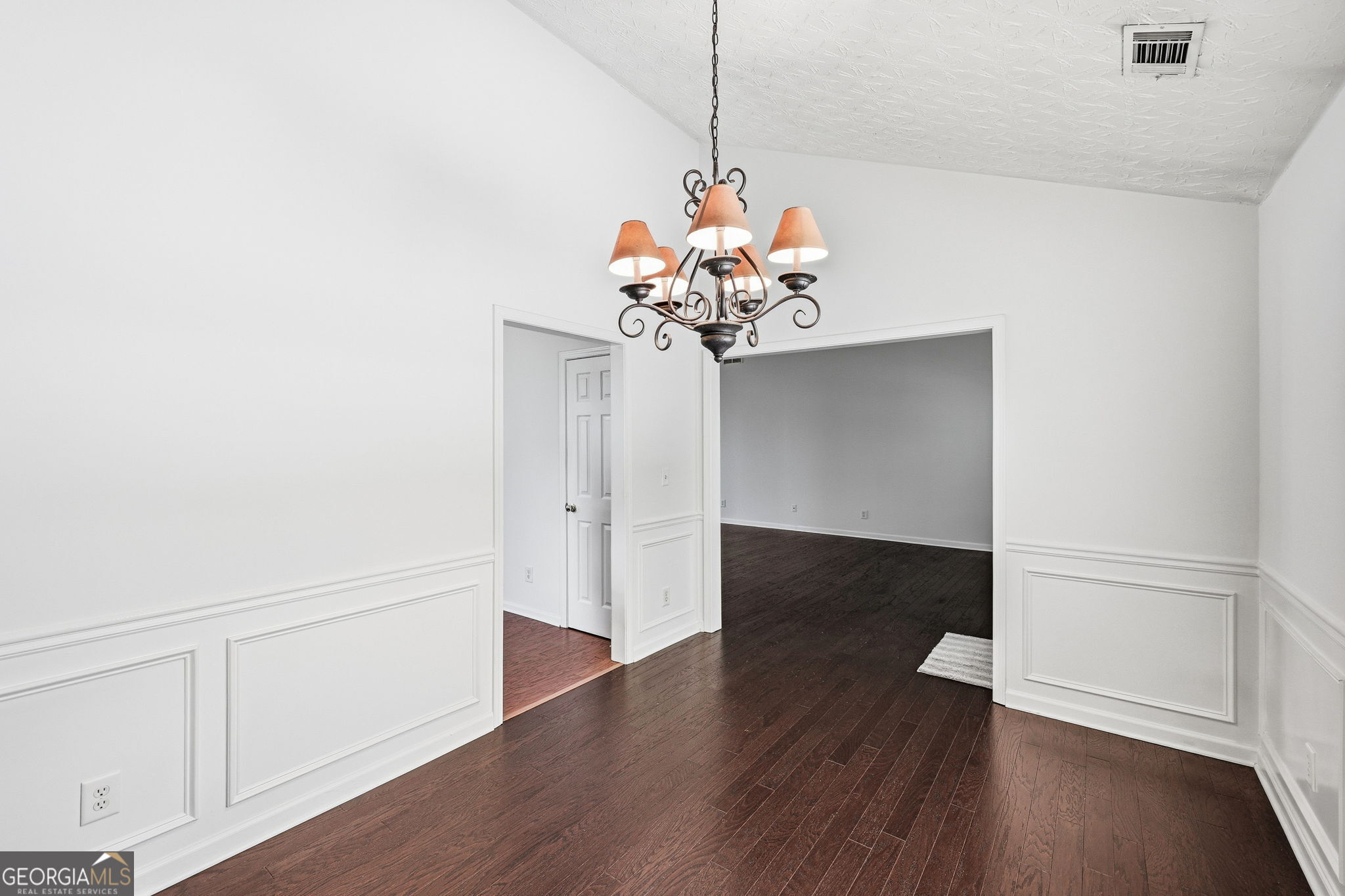4065 Deerlope Court Gainesville GA 30506