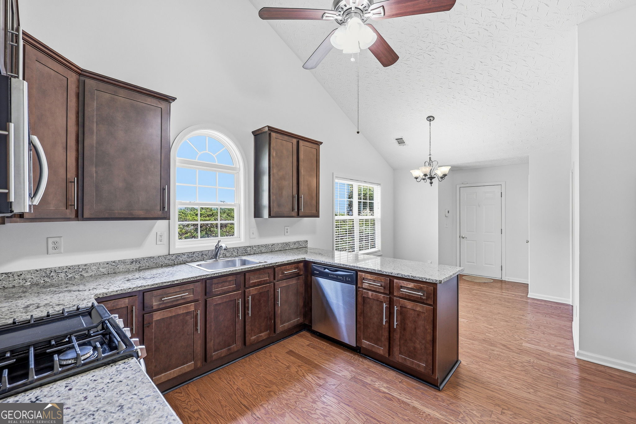 4065 Deerlope Court Gainesville GA 30506