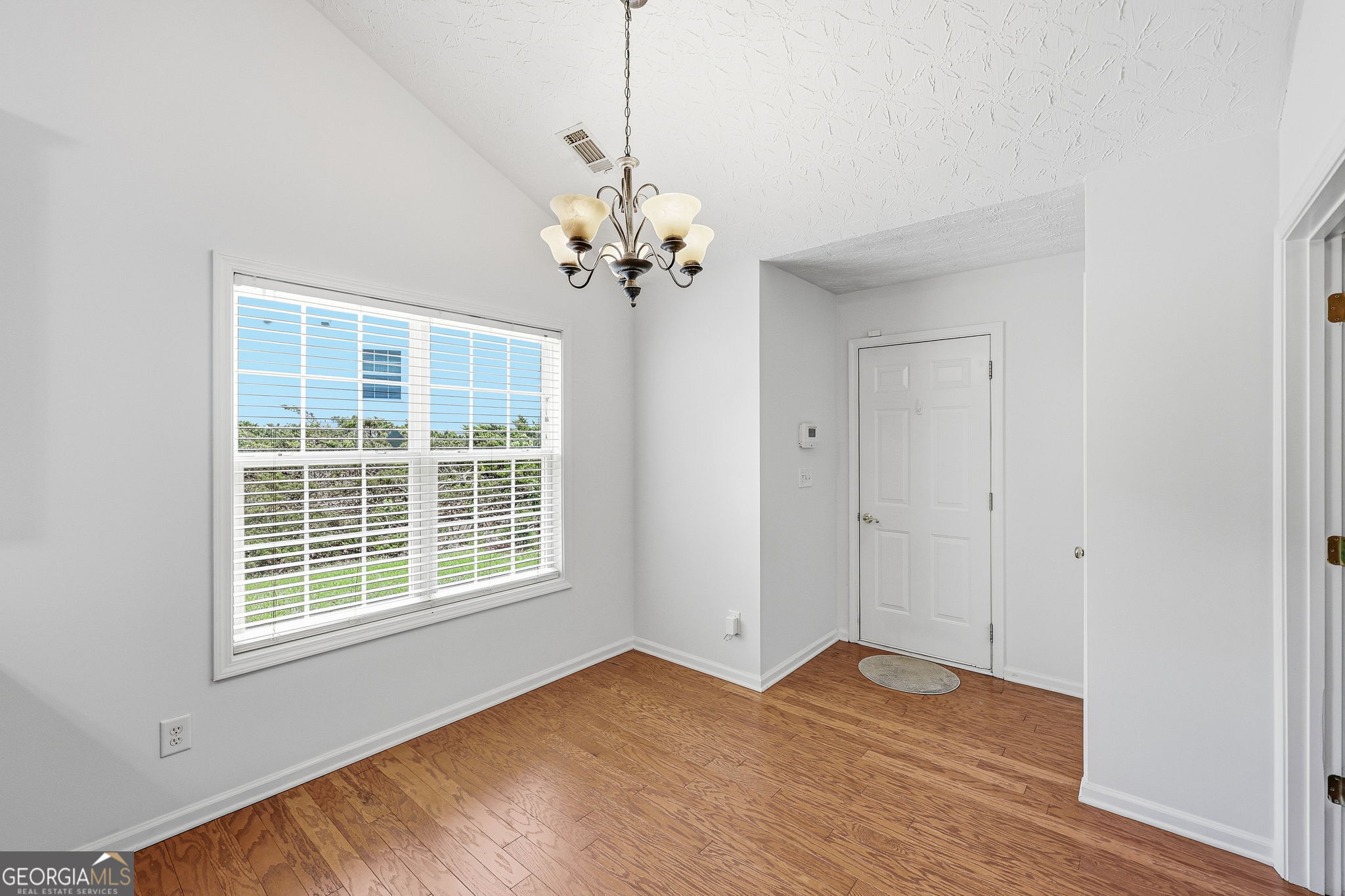 4065 Deerlope Court Gainesville GA 30506