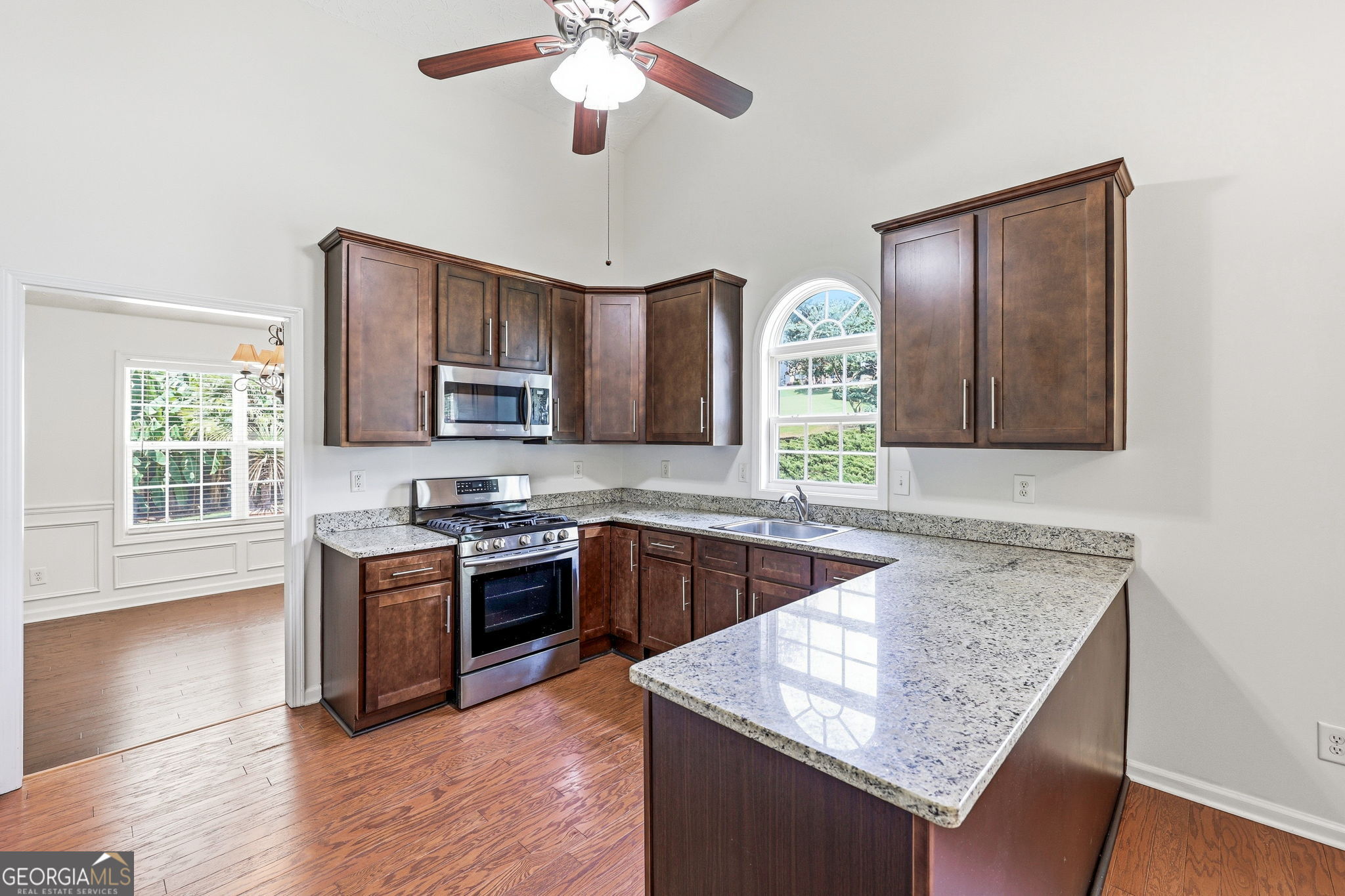 4065 Deerlope Court Gainesville GA 30506