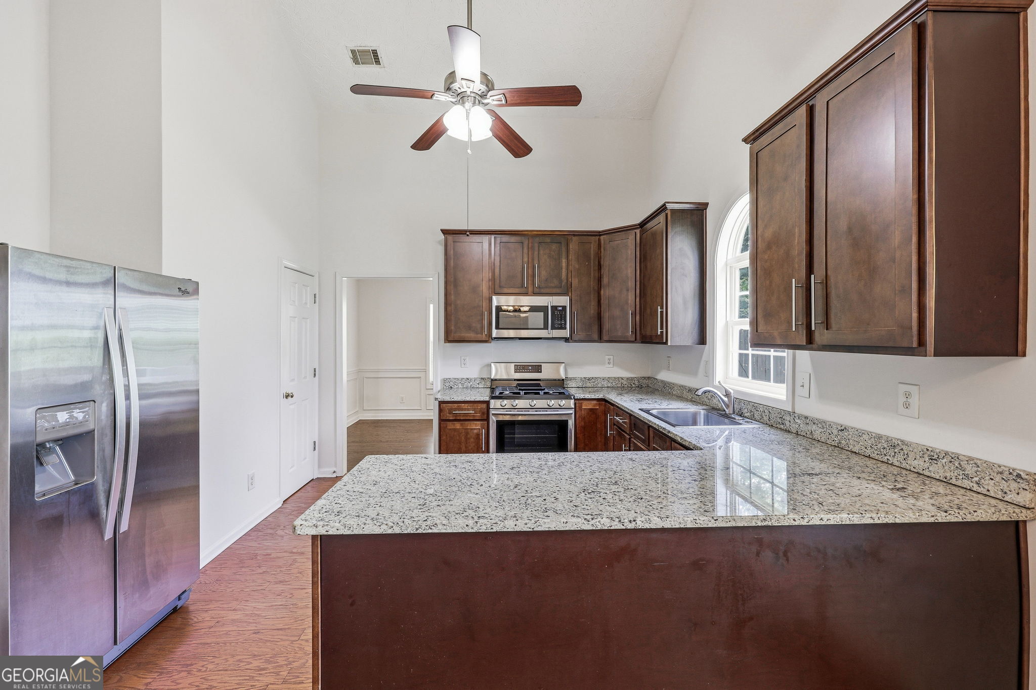 4065 Deerlope Court Gainesville GA 30506