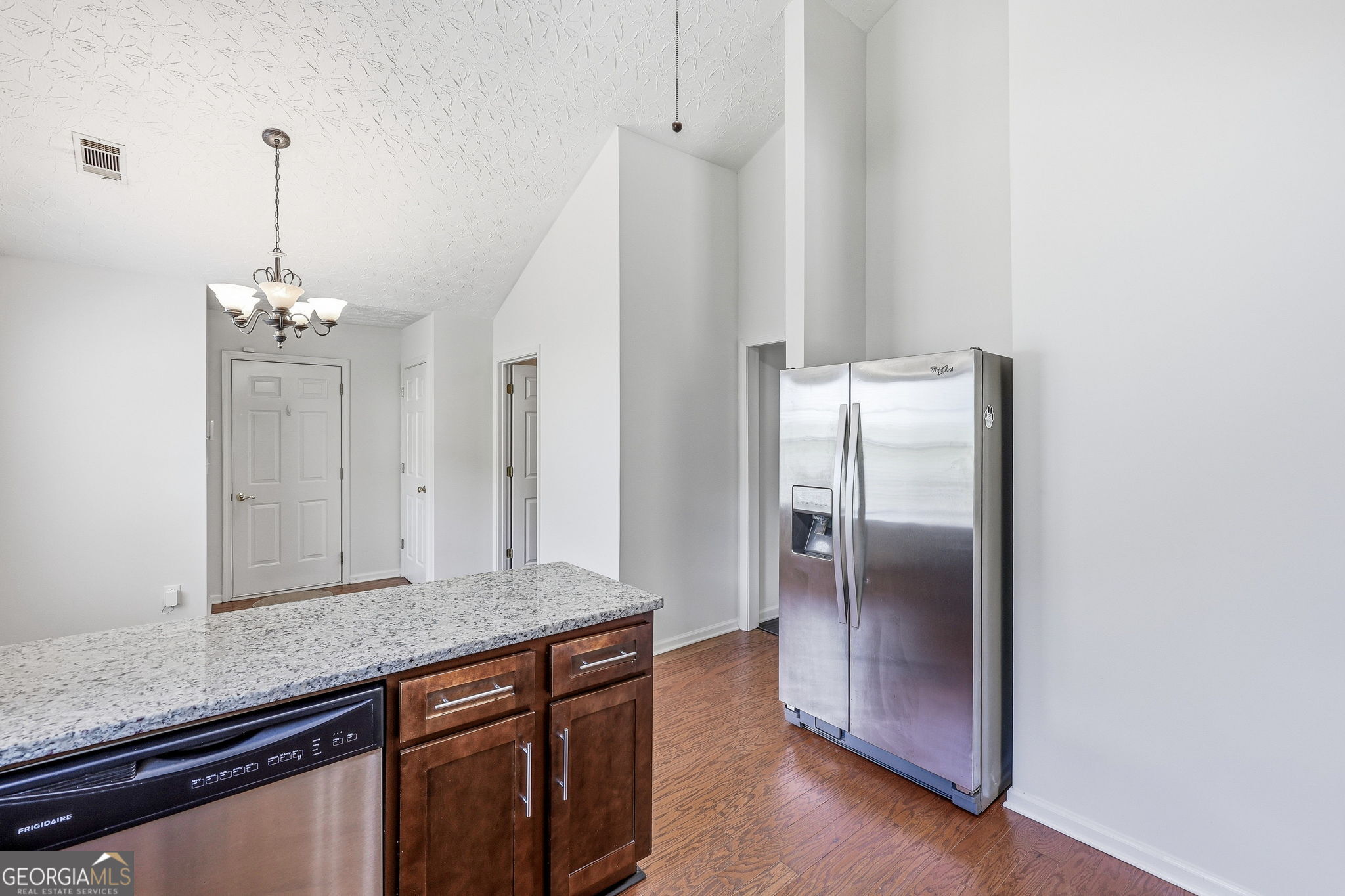 4065 Deerlope Court Gainesville GA 30506
