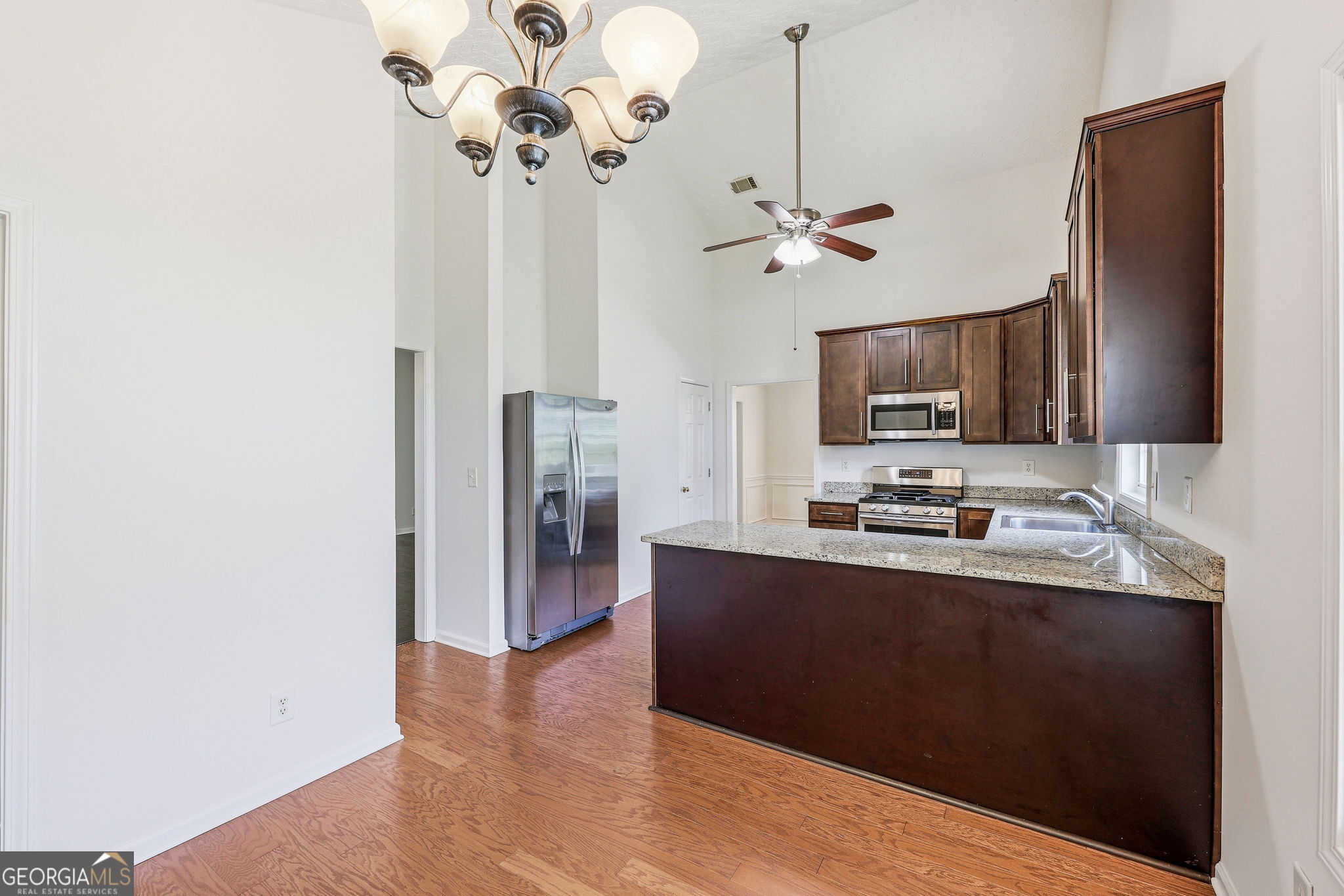 4065 Deerlope Court Gainesville GA 30506