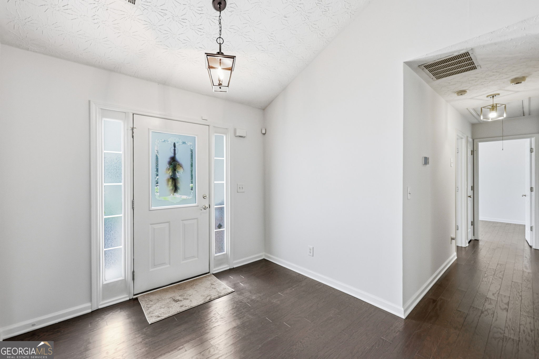 4065 Deerlope Court Gainesville GA 30506