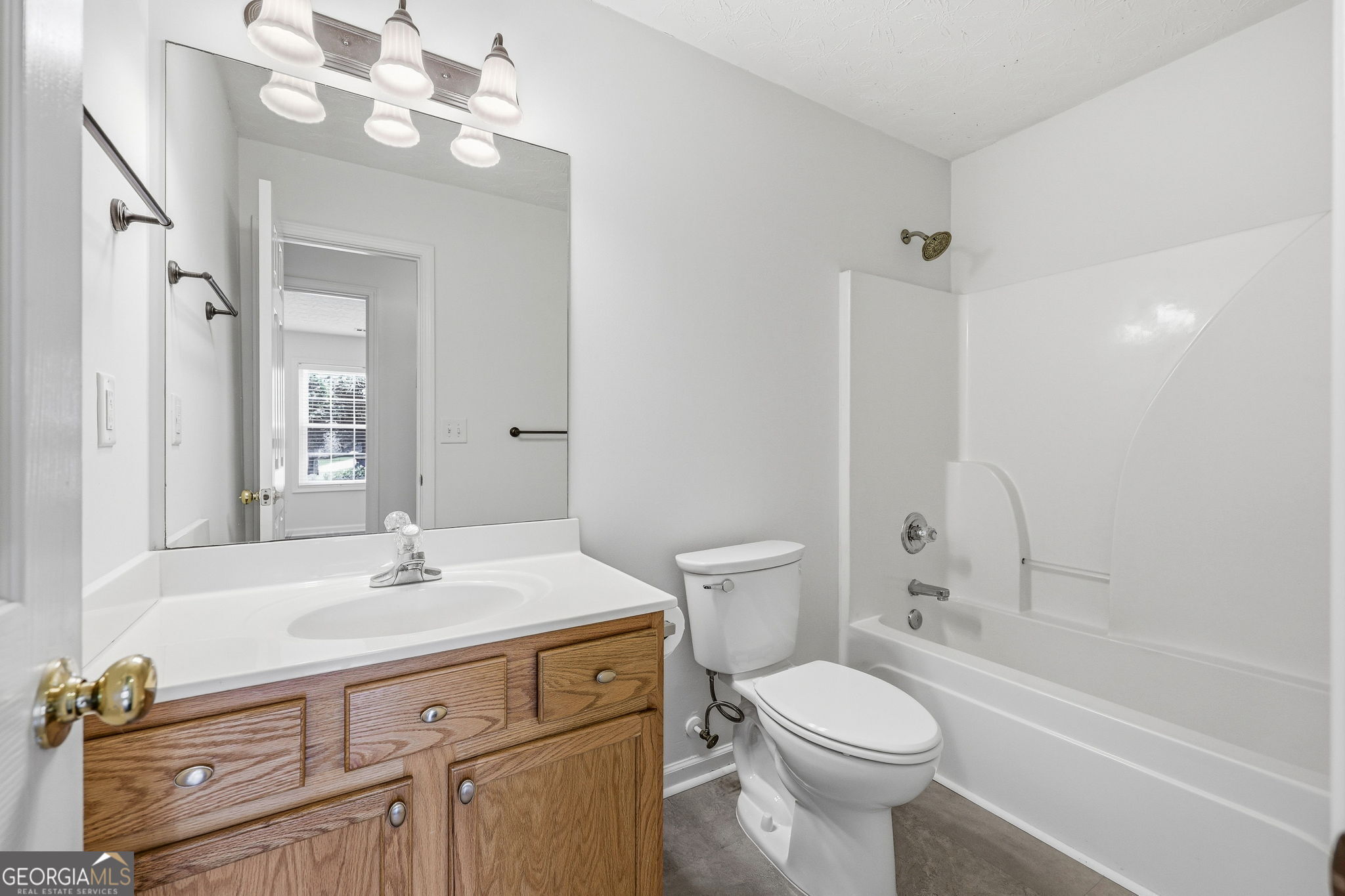 4065 Deerlope Court Gainesville GA 30506