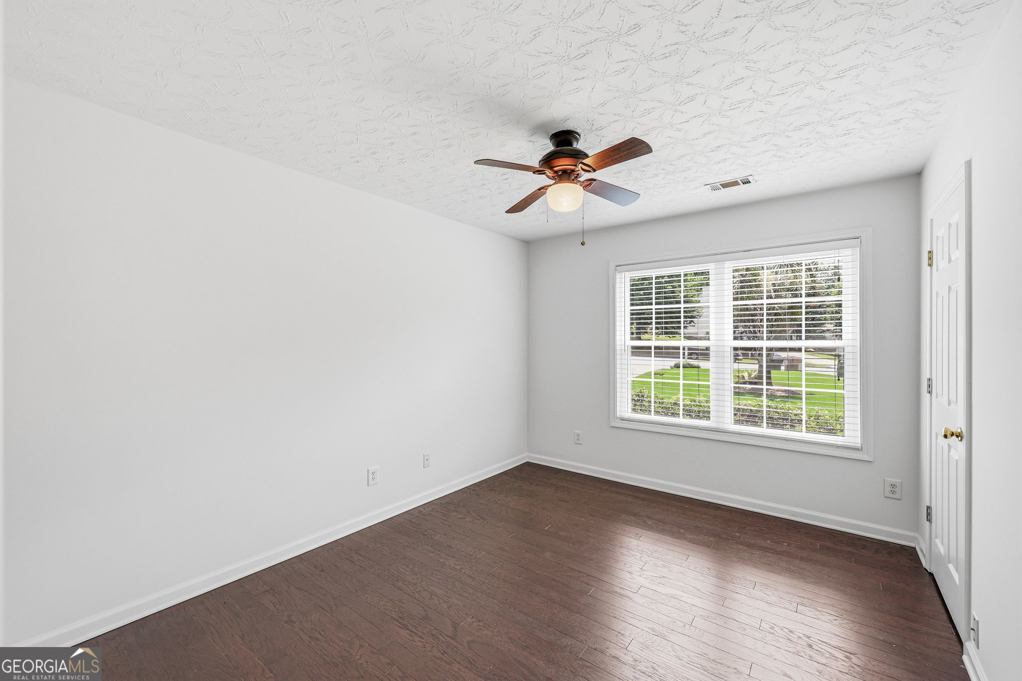 4065 Deerlope Court Gainesville GA 30506