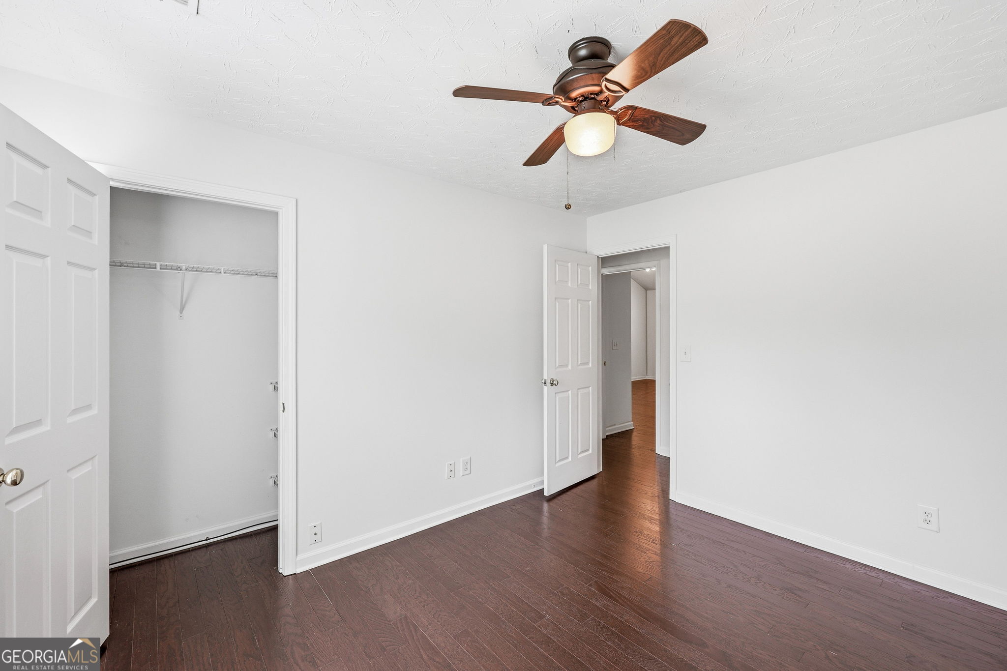 4065 Deerlope Court Gainesville GA 30506