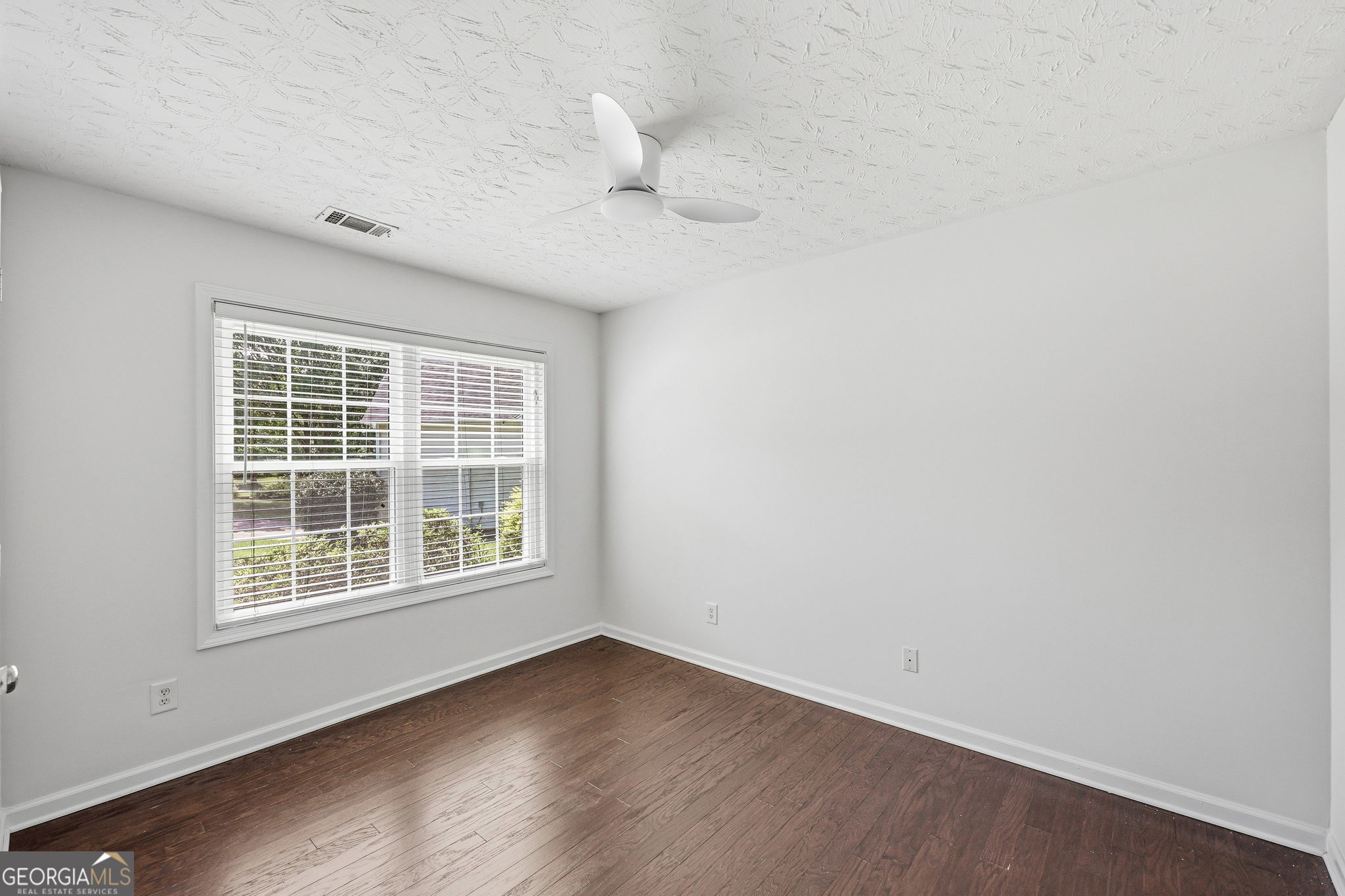 4065 Deerlope Court Gainesville GA 30506