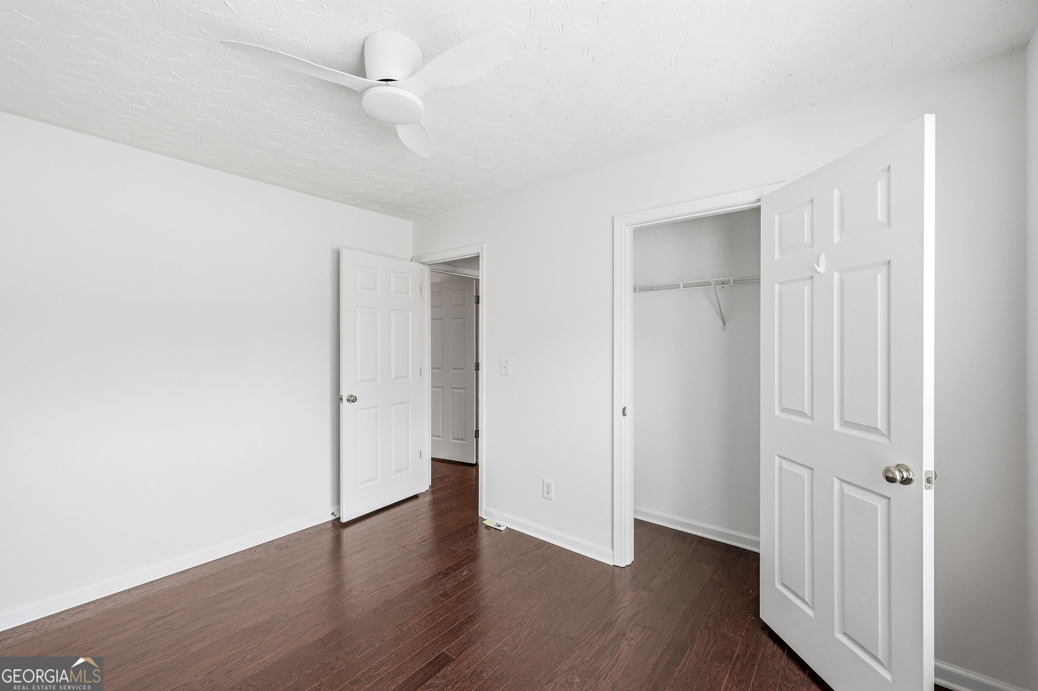 4065 Deerlope Court Gainesville GA 30506