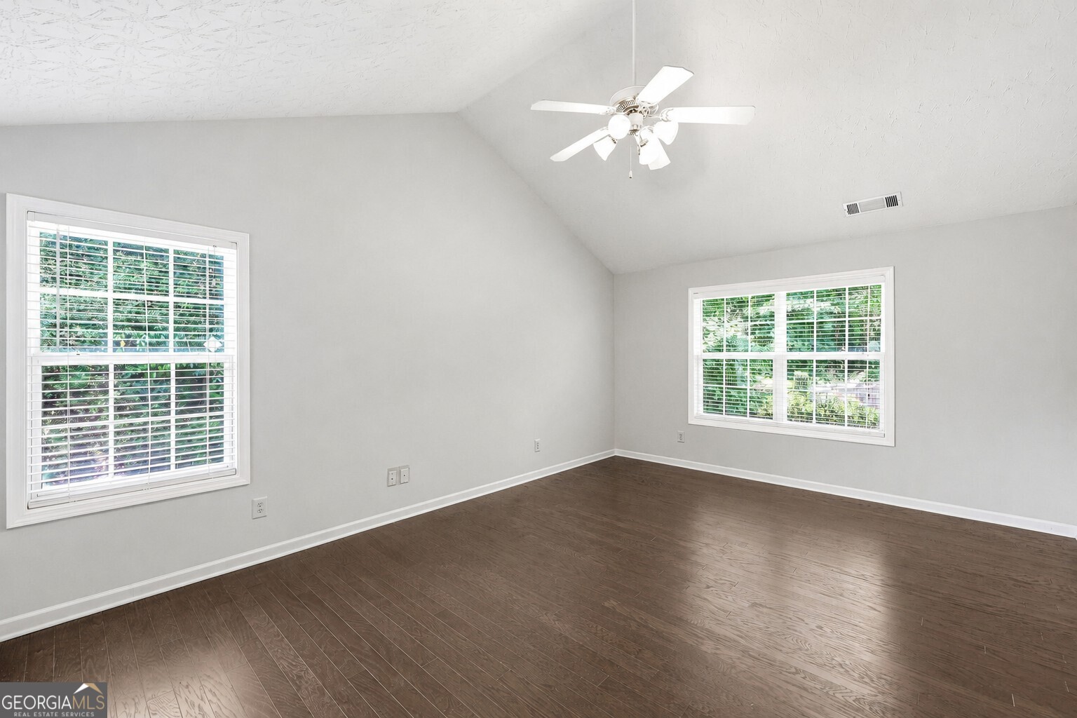 4065 Deerlope Court Gainesville GA 30506