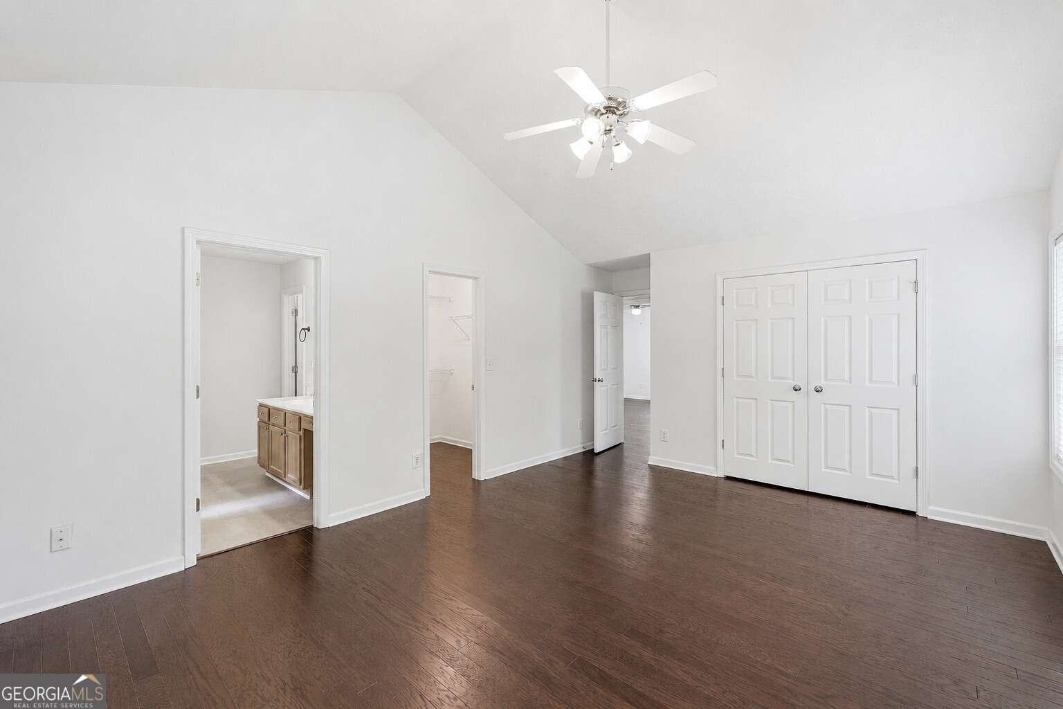 4065 Deerlope Court Gainesville GA 30506