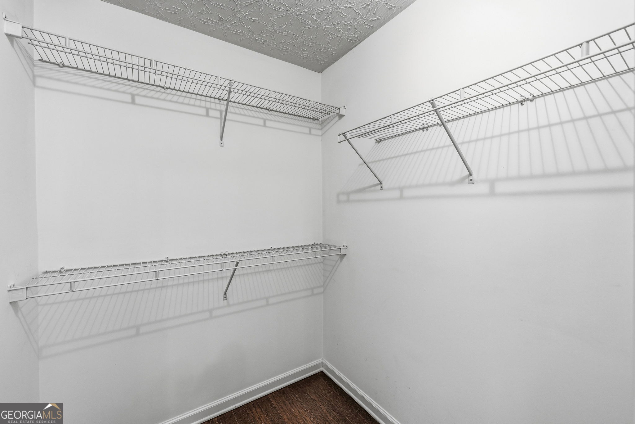 4065 Deerlope Court Gainesville GA 30506