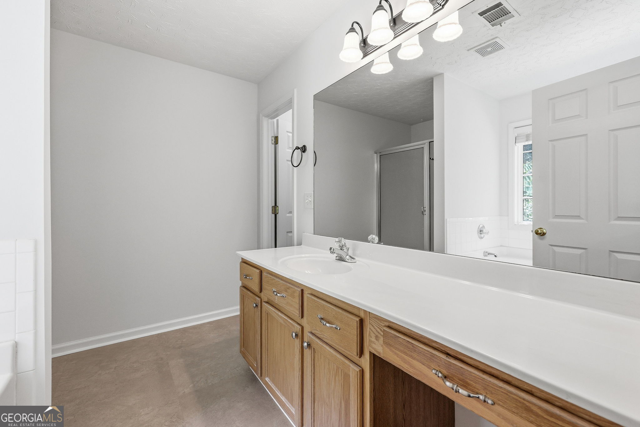 4065 Deerlope Court Gainesville GA 30506