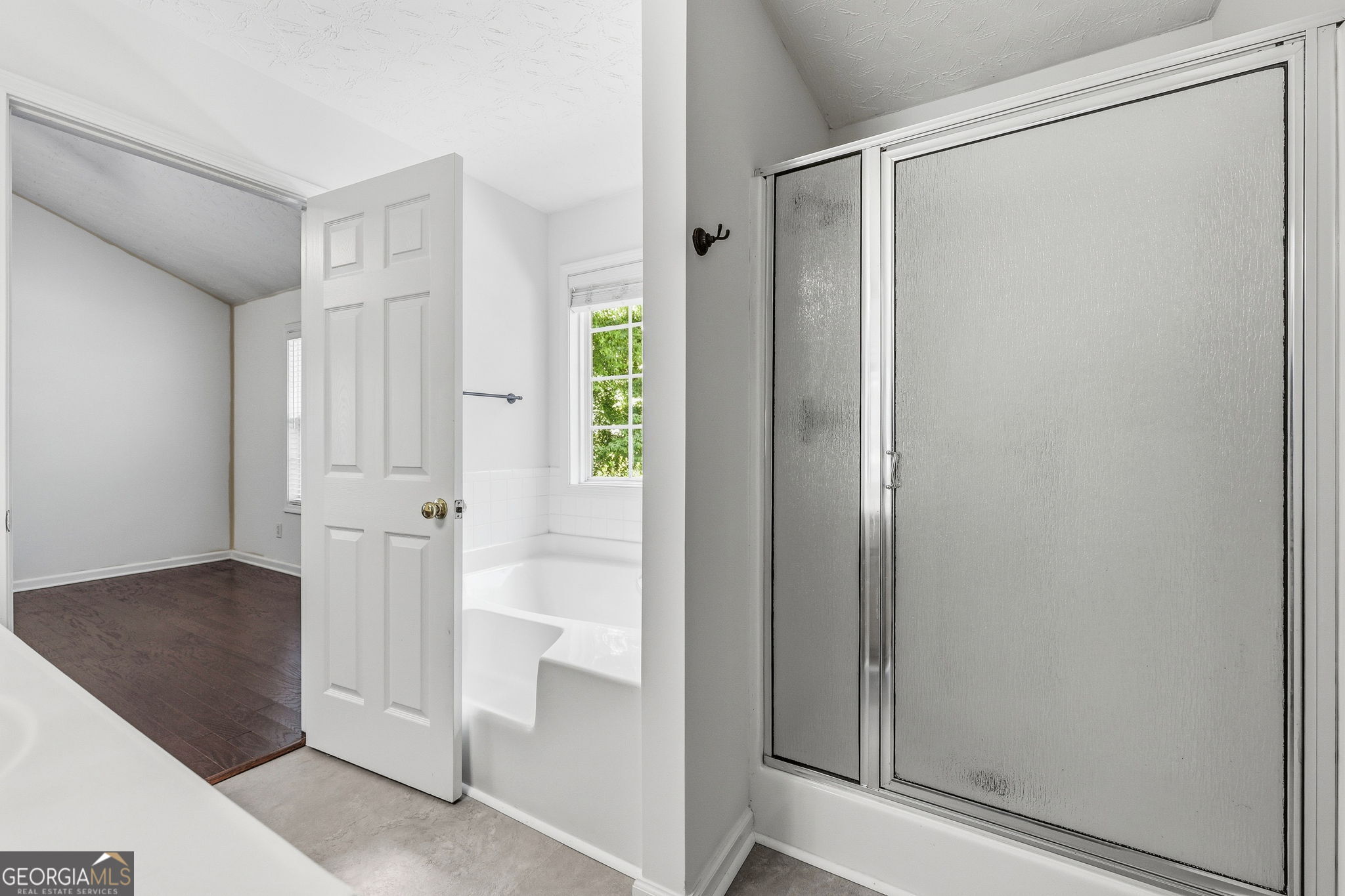 4065 Deerlope Court Gainesville GA 30506