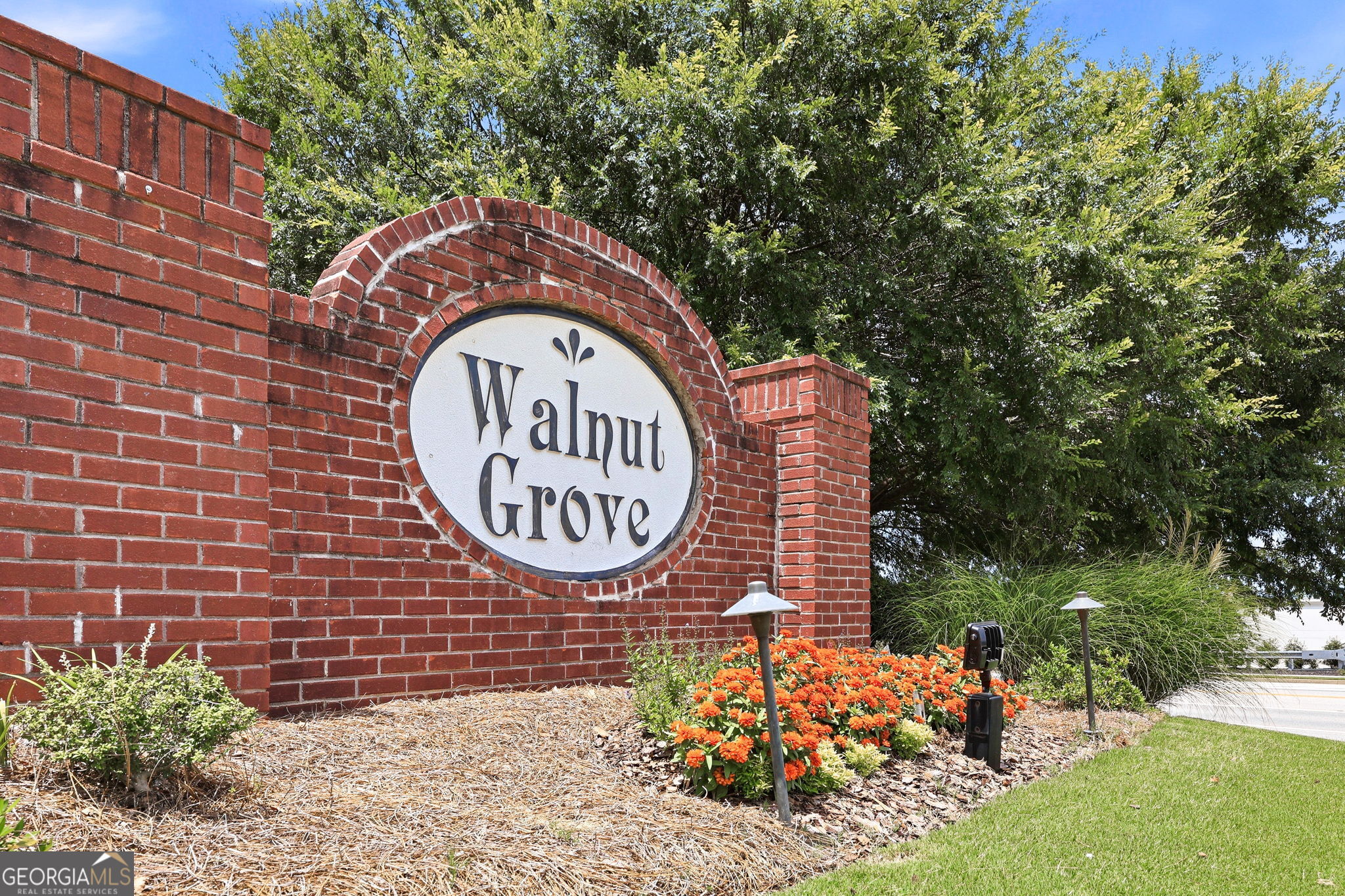 4065 Deerlope Court Gainesville GA 30506
