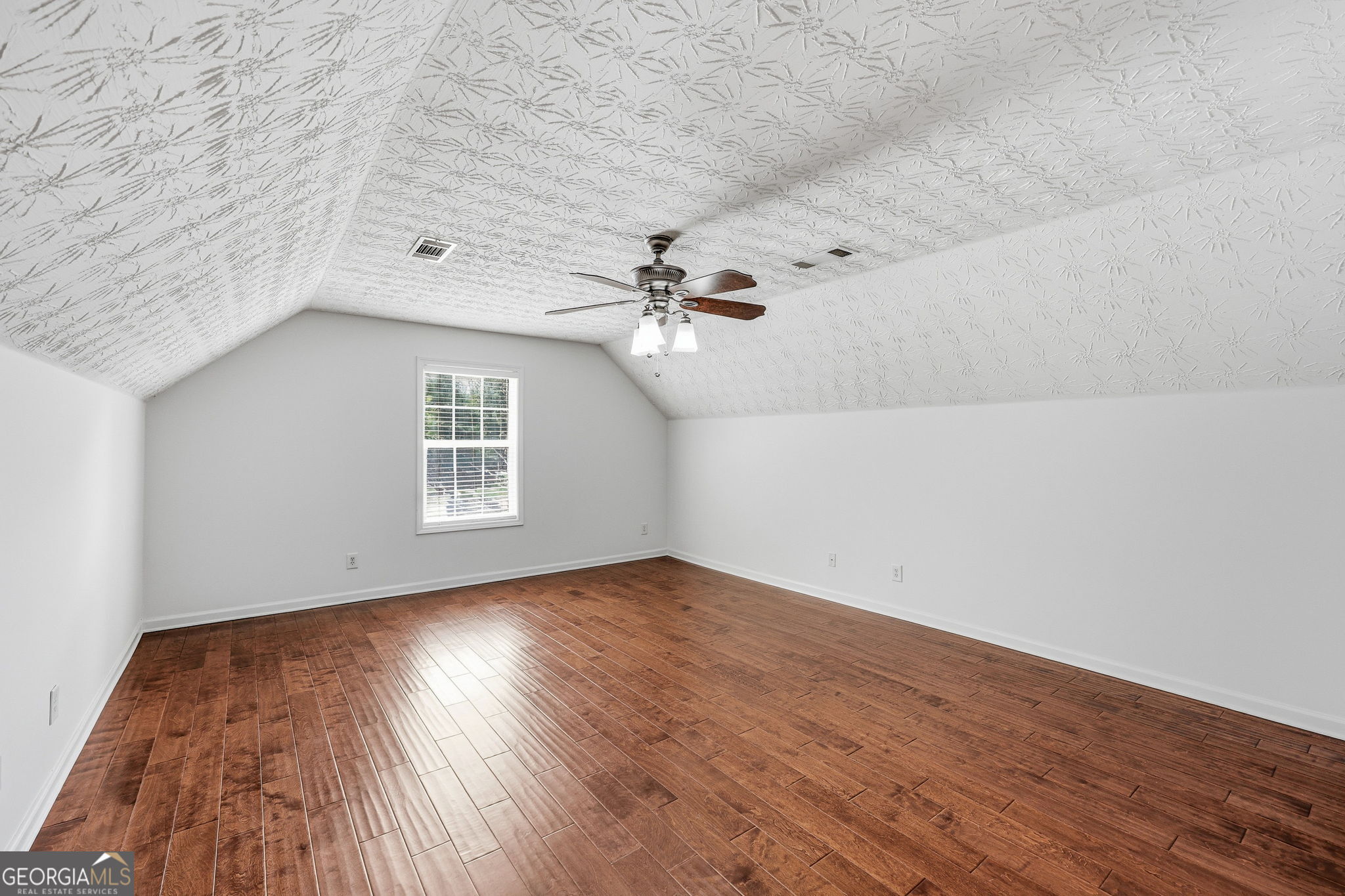 4065 Deerlope Court Gainesville GA 30506