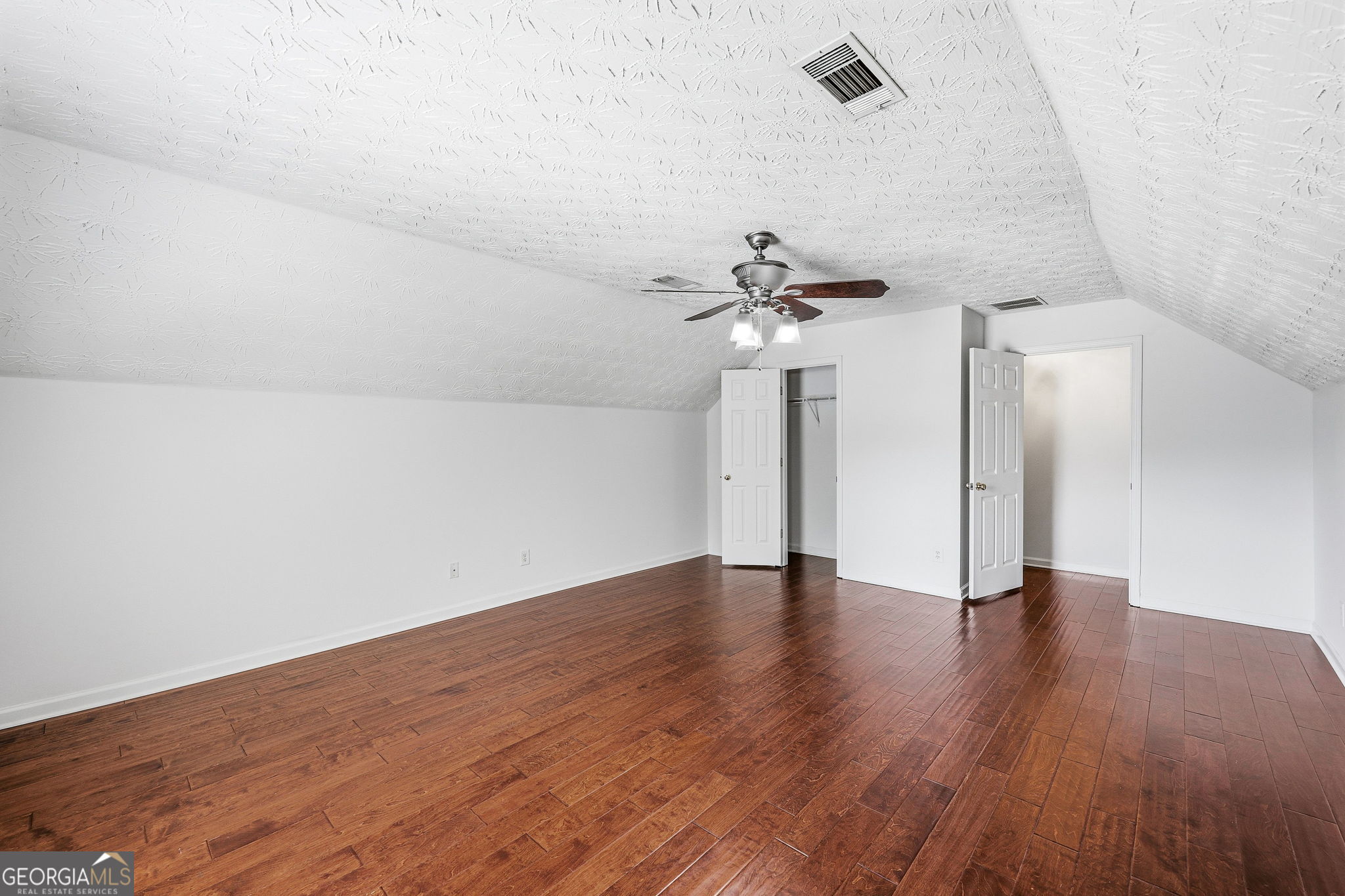 4065 Deerlope Court Gainesville GA 30506