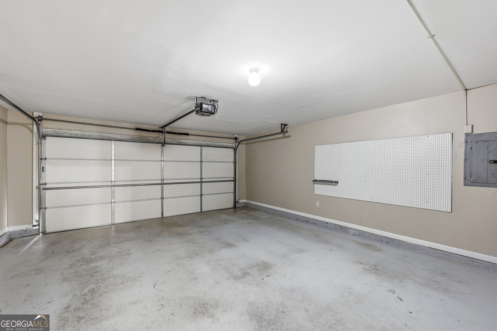 4065 Deerlope Court Gainesville GA 30506