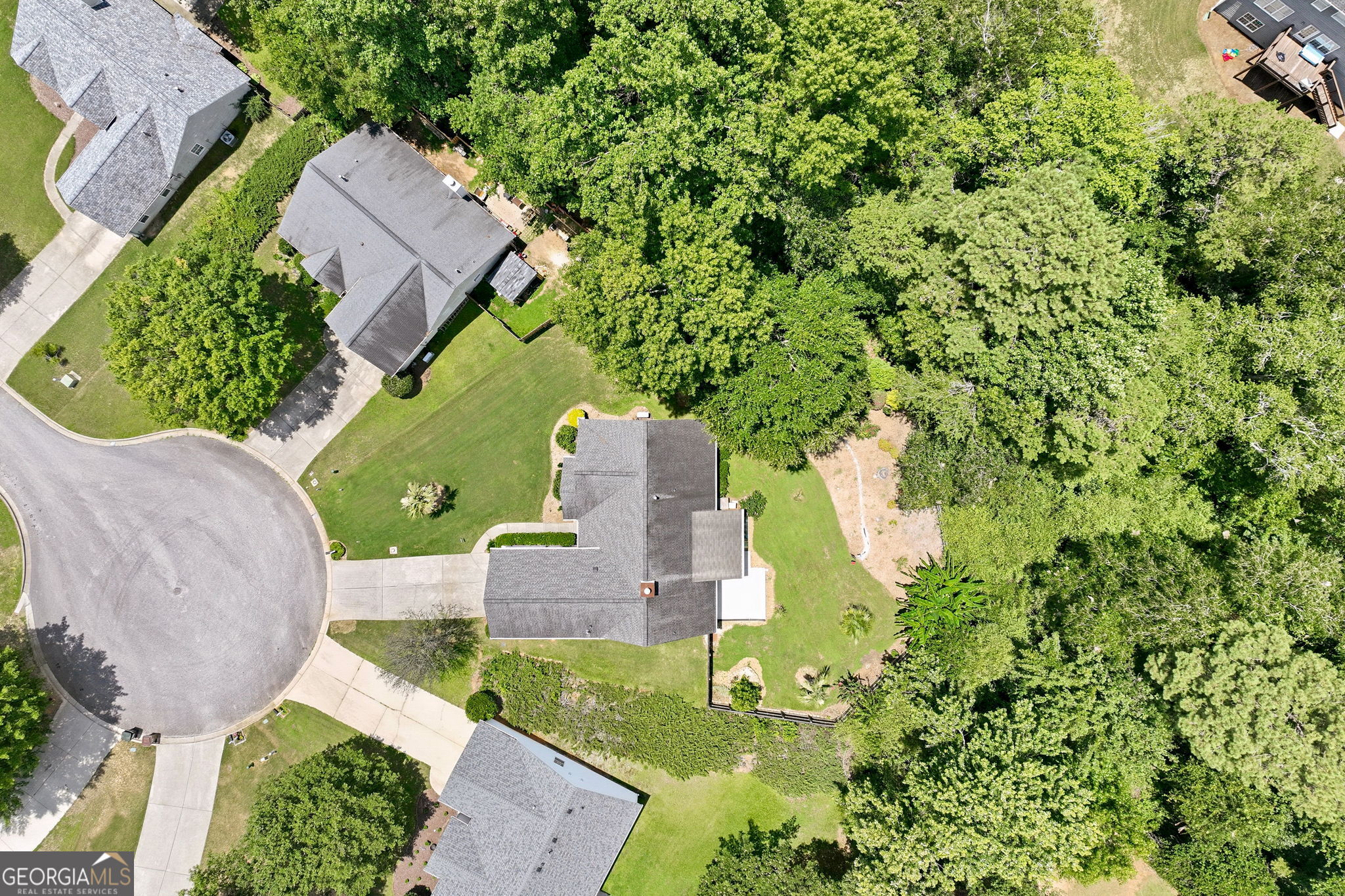 4065 Deerlope Court Gainesville GA 30506