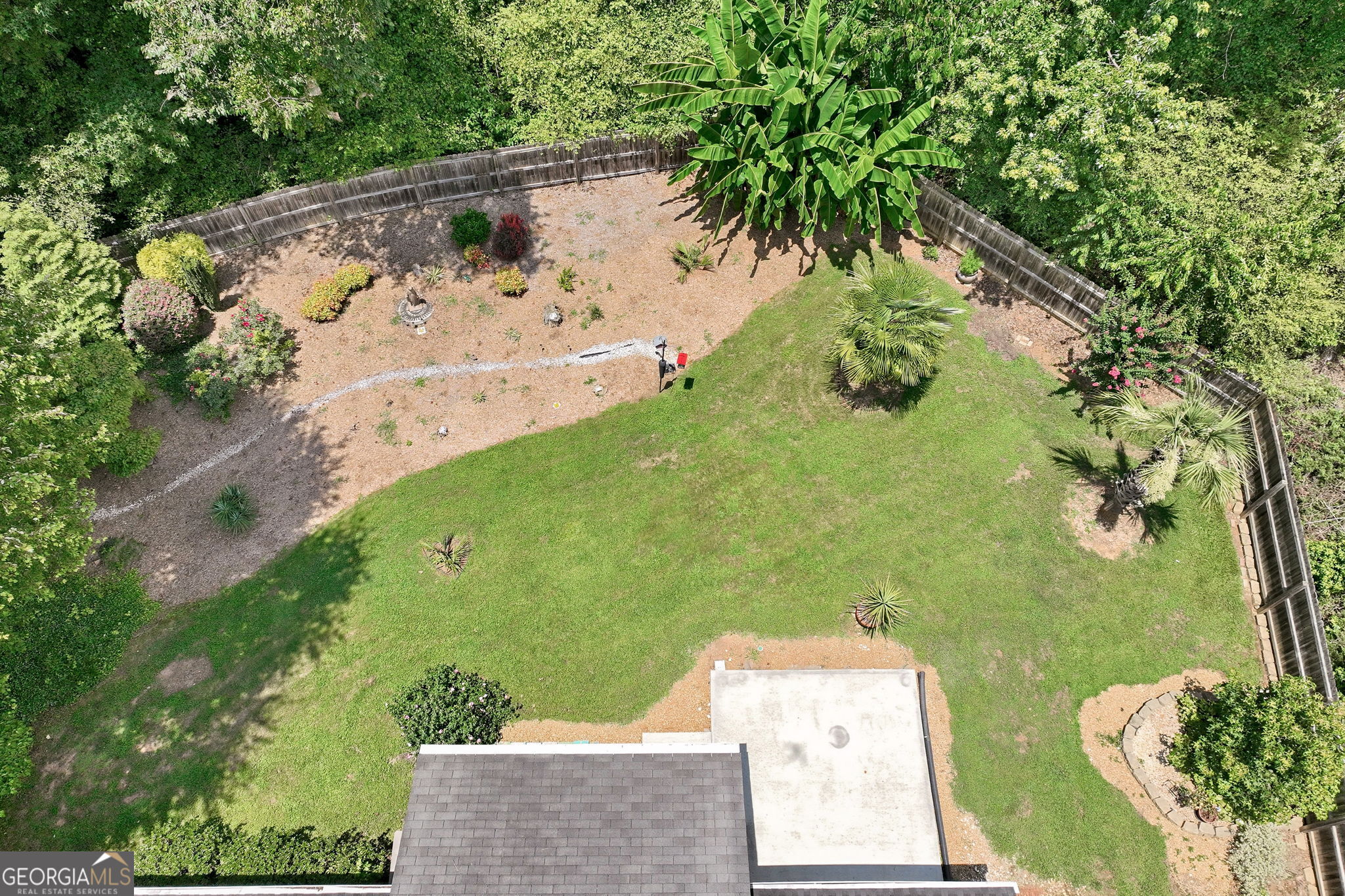 4065 Deerlope Court Gainesville GA 30506