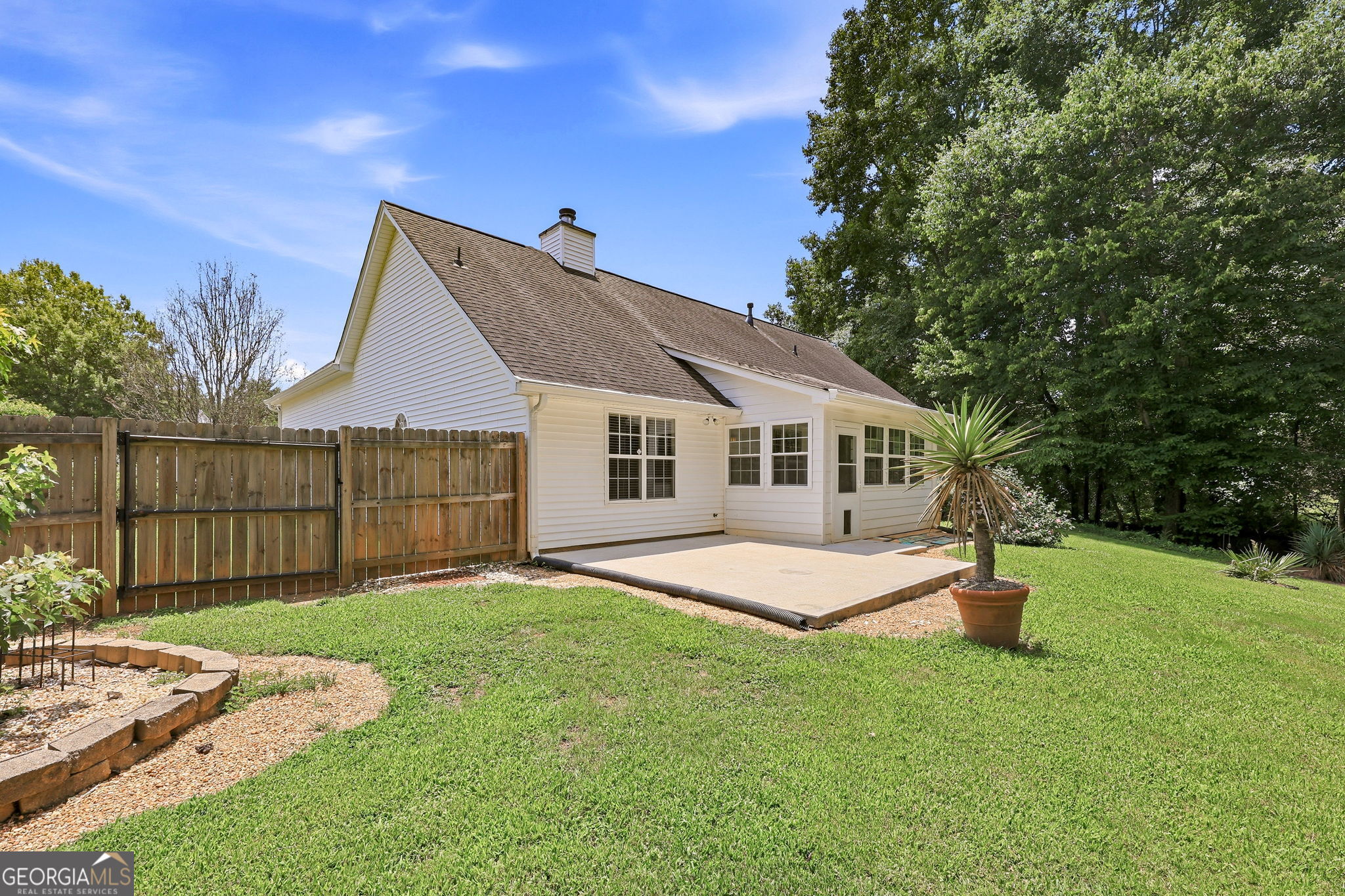4065 Deerlope Court Gainesville GA 30506