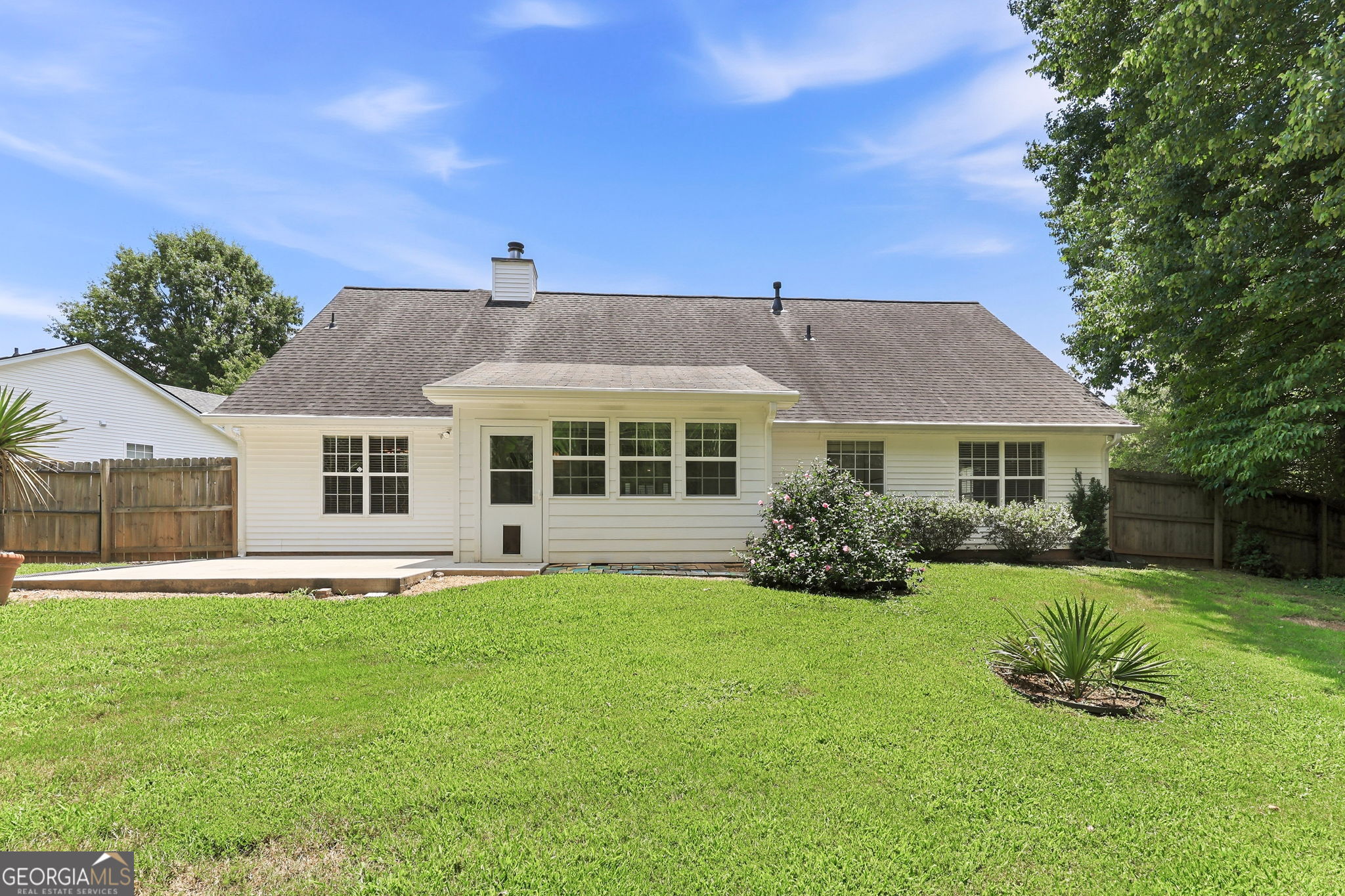 4065 Deerlope Court Gainesville GA 30506