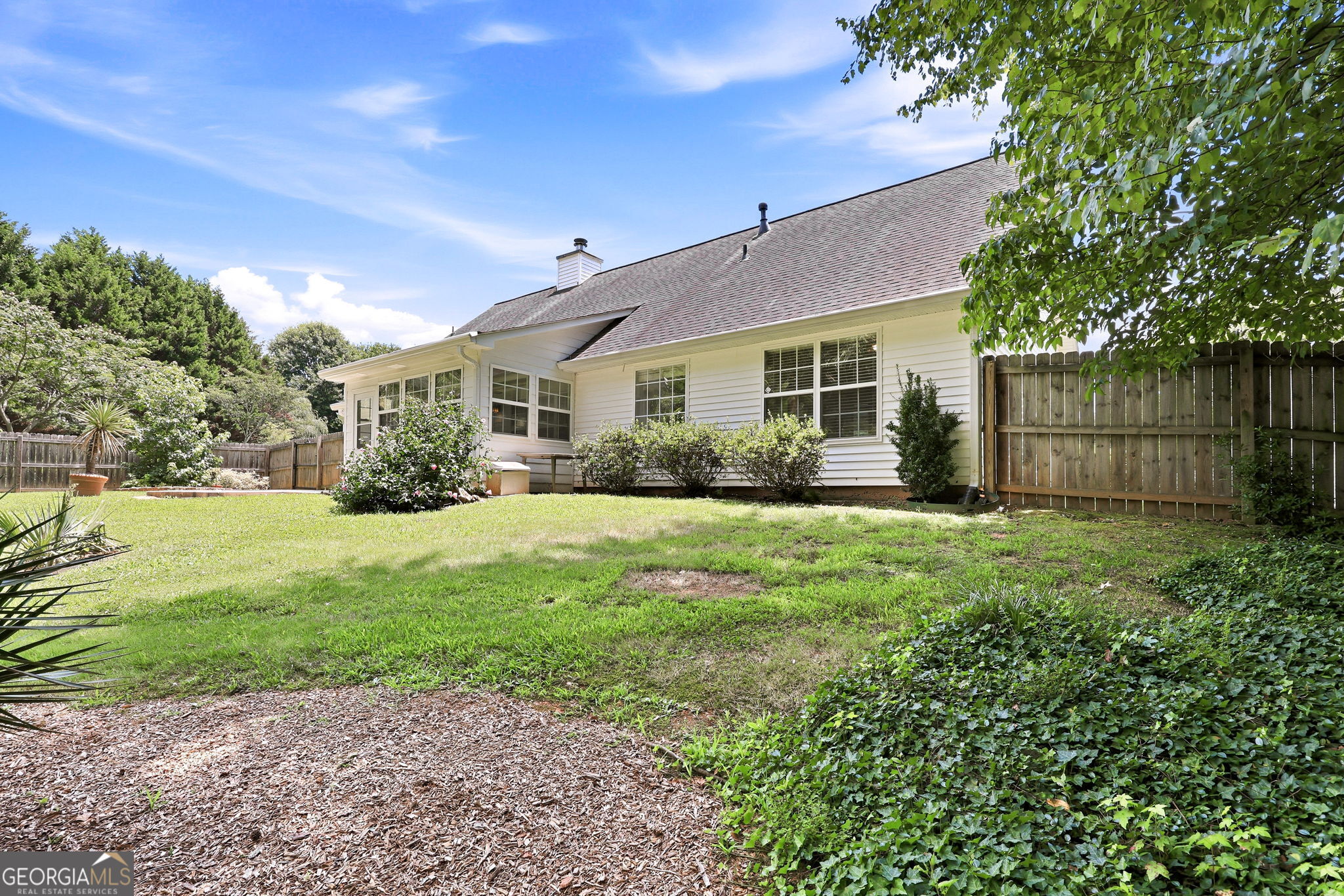4065 Deerlope Court Gainesville GA 30506