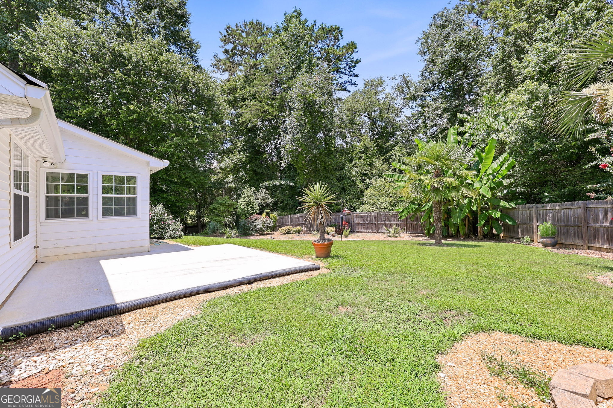4065 Deerlope Court Gainesville GA 30506
