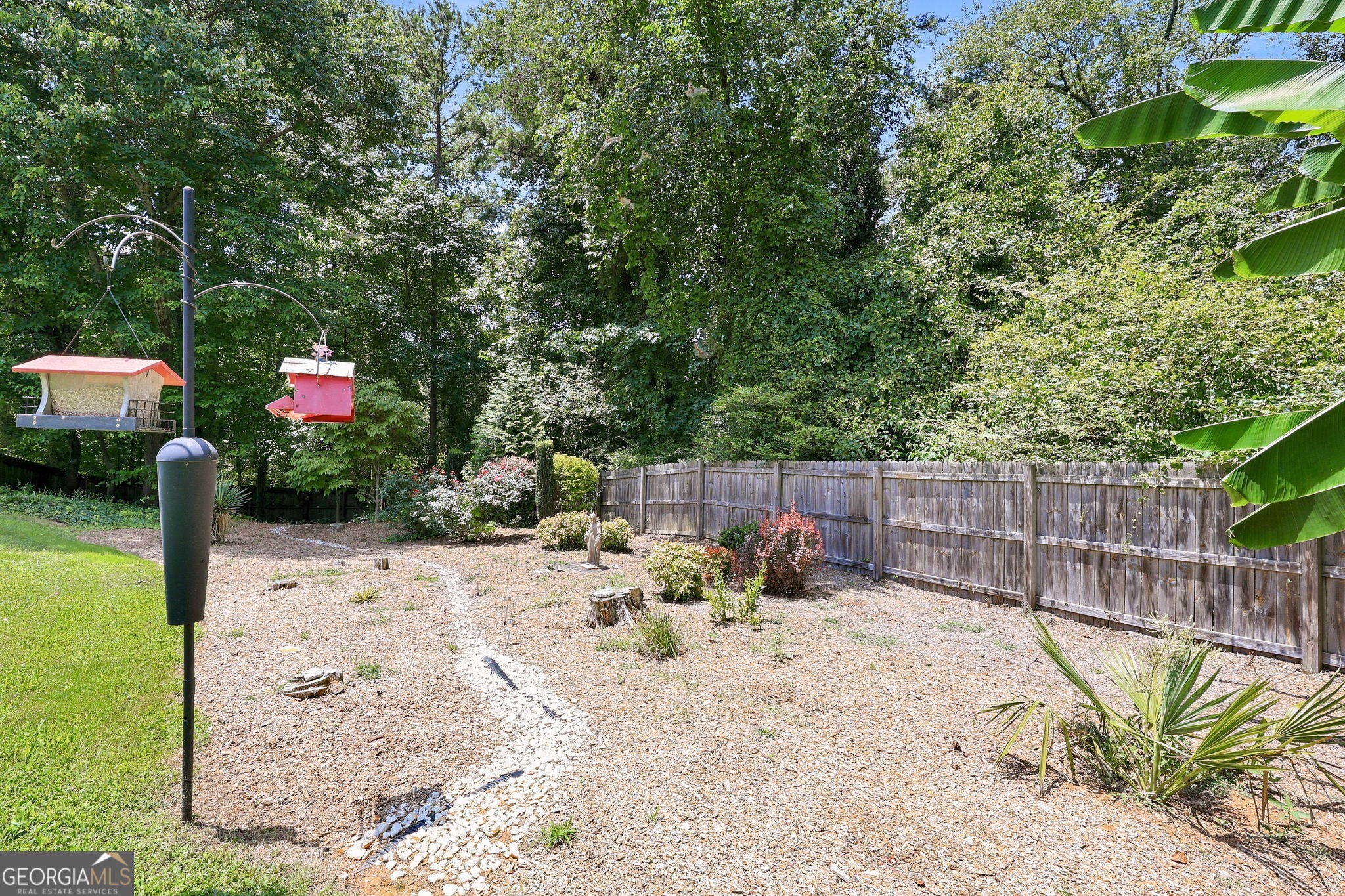4065 Deerlope Court Gainesville GA 30506