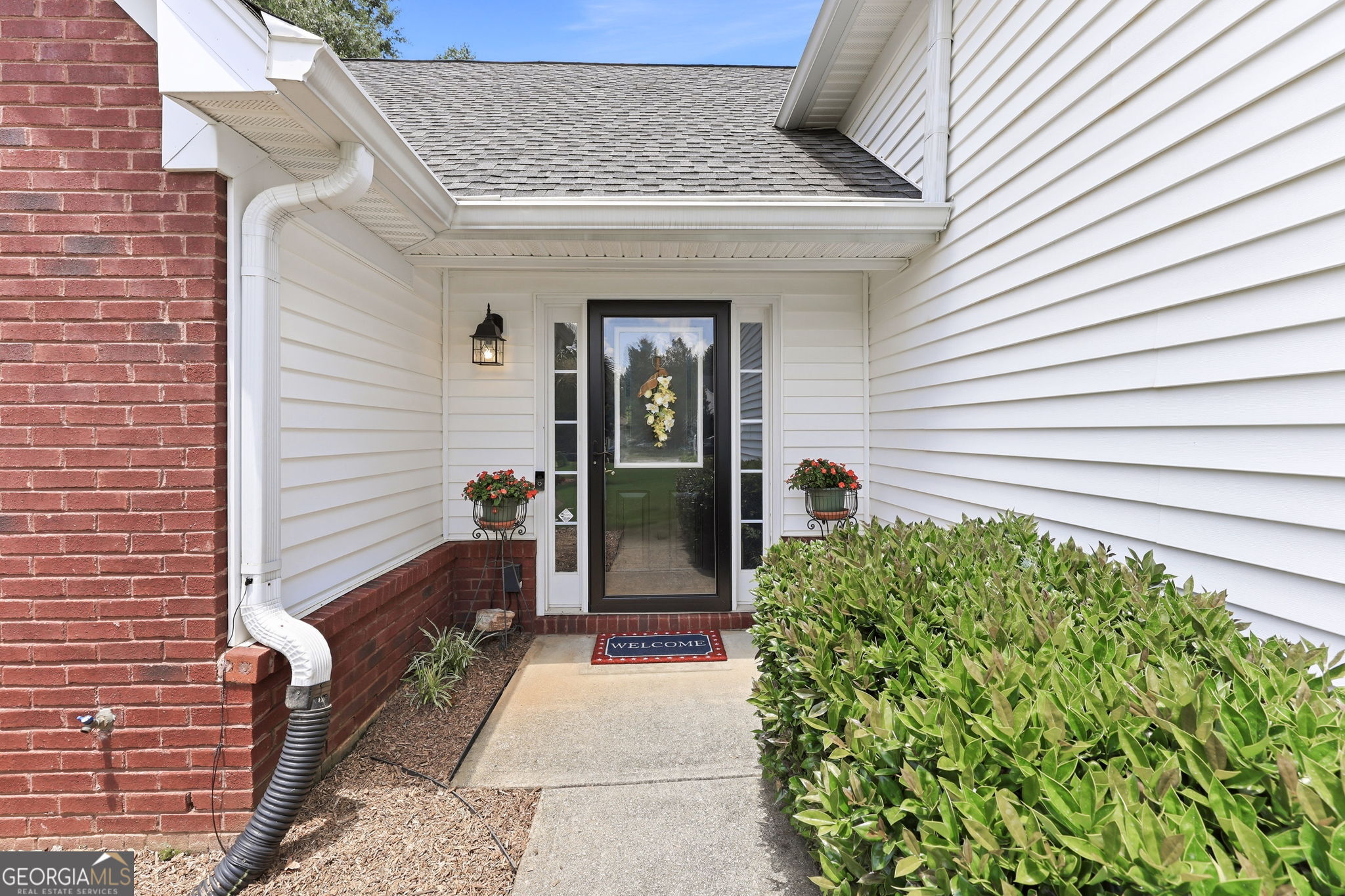 4065 Deerlope Court Gainesville GA 30506