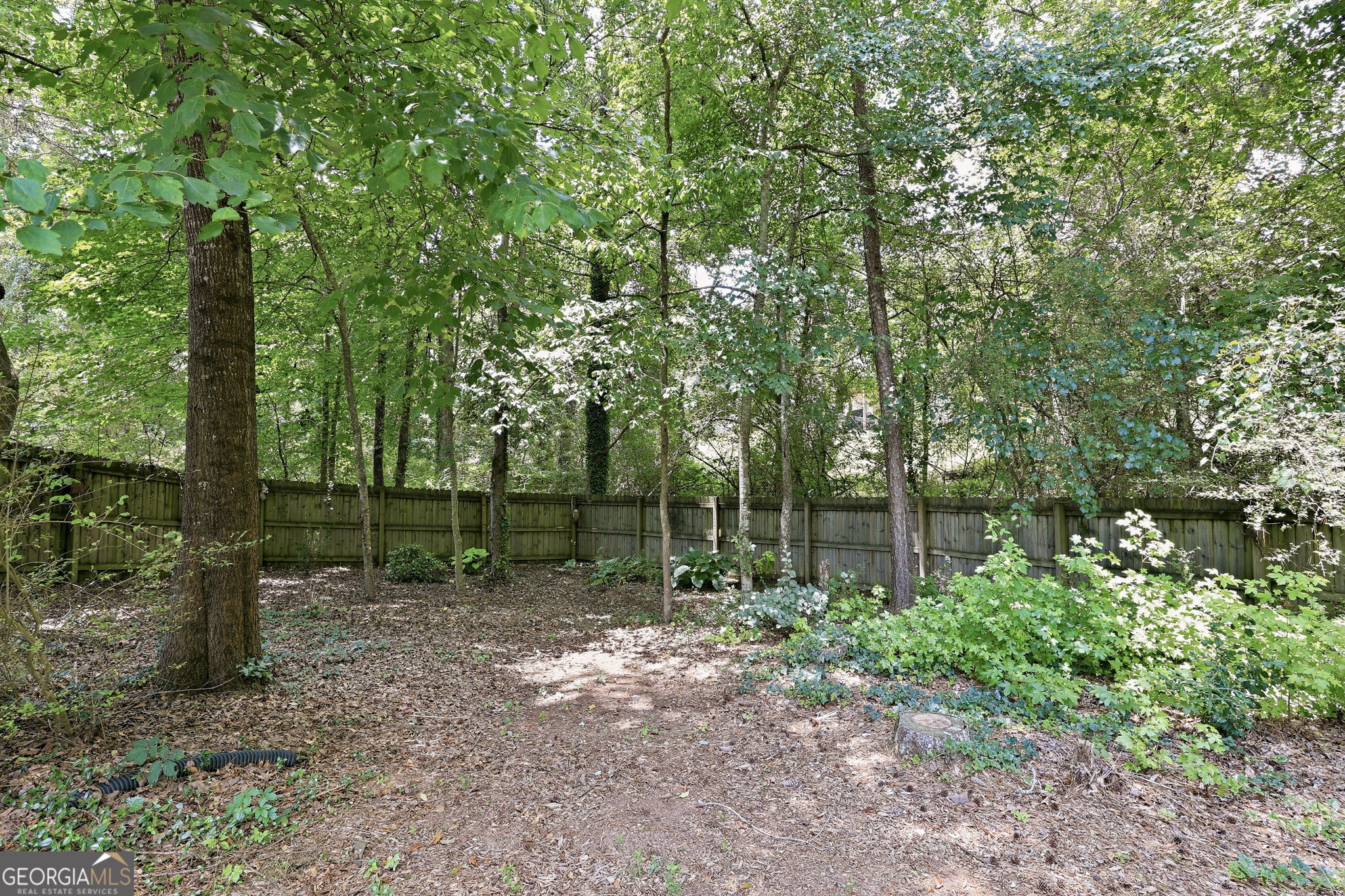 4065 Deerlope Court Gainesville GA 30506