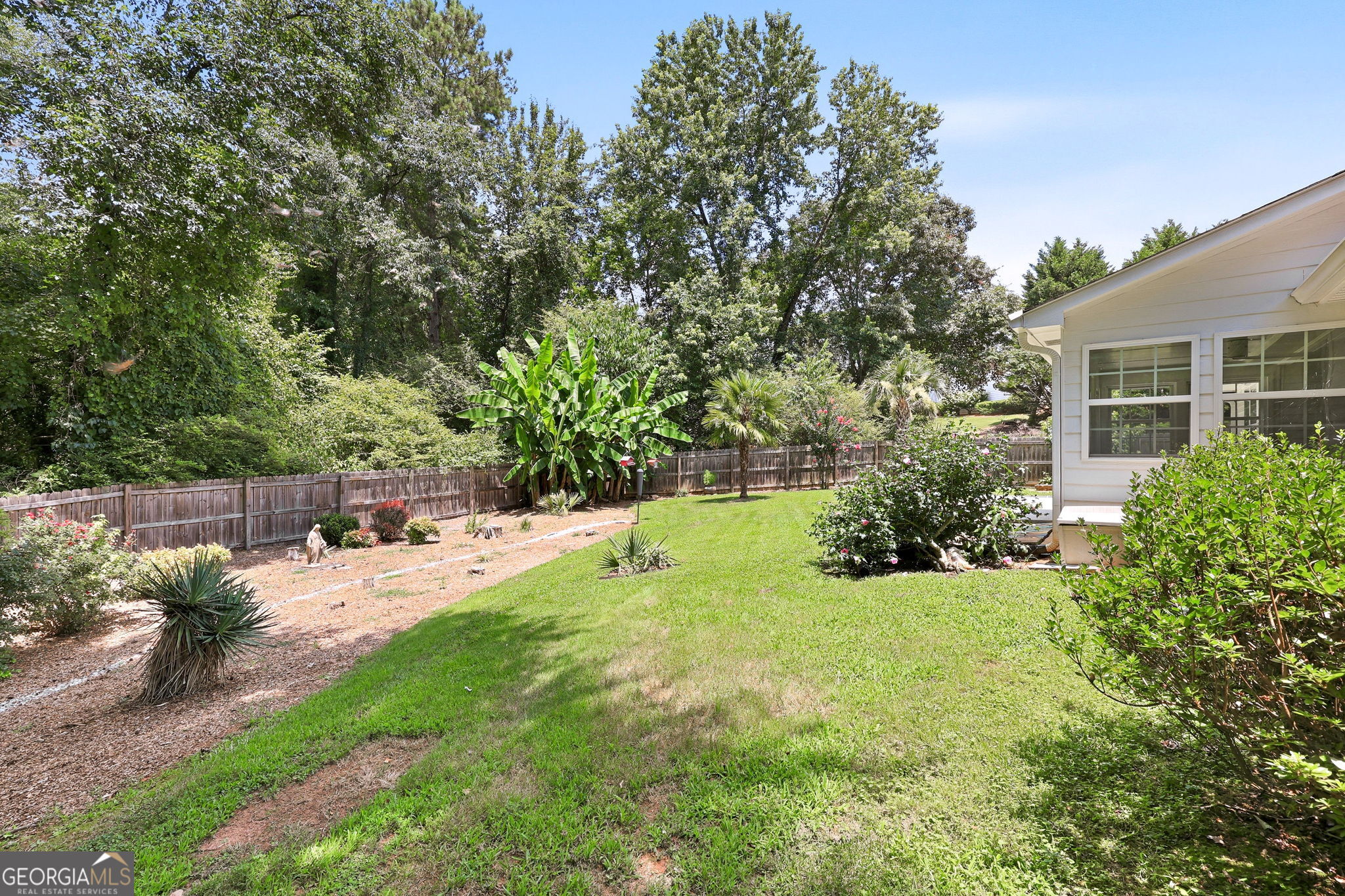 4065 Deerlope Court Gainesville GA 30506