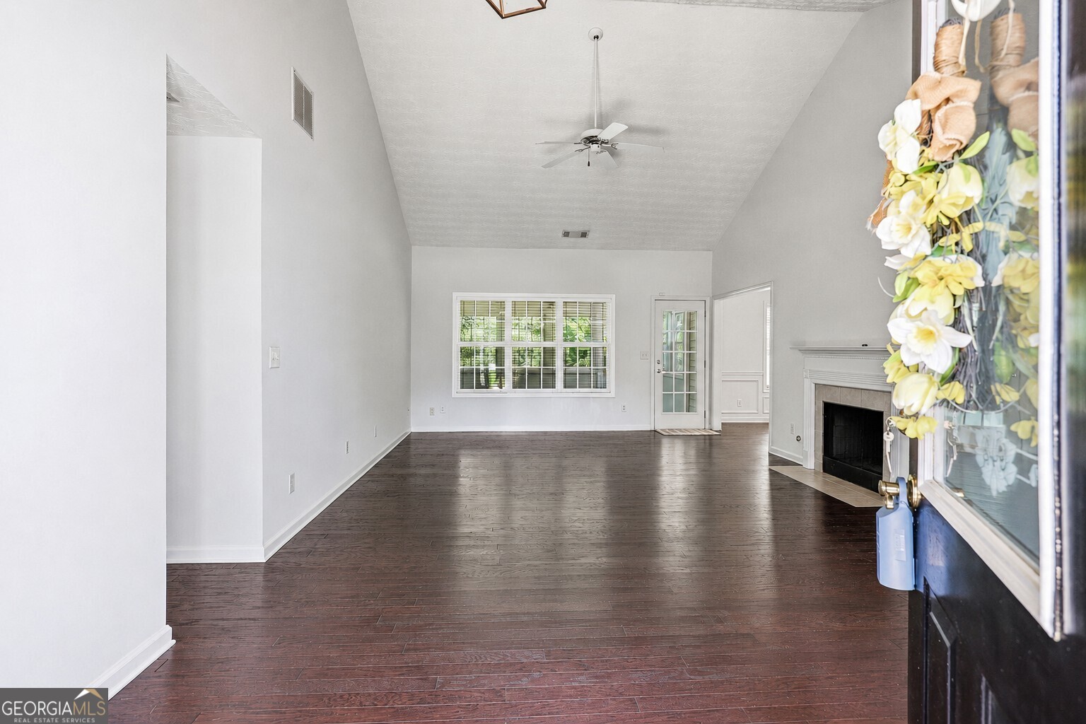 4065 Deerlope Court Gainesville GA 30506