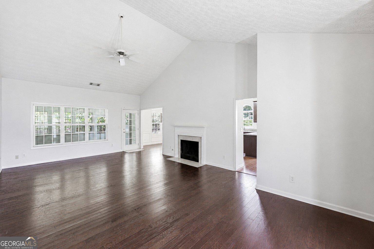 4065 Deerlope Court Gainesville GA 30506